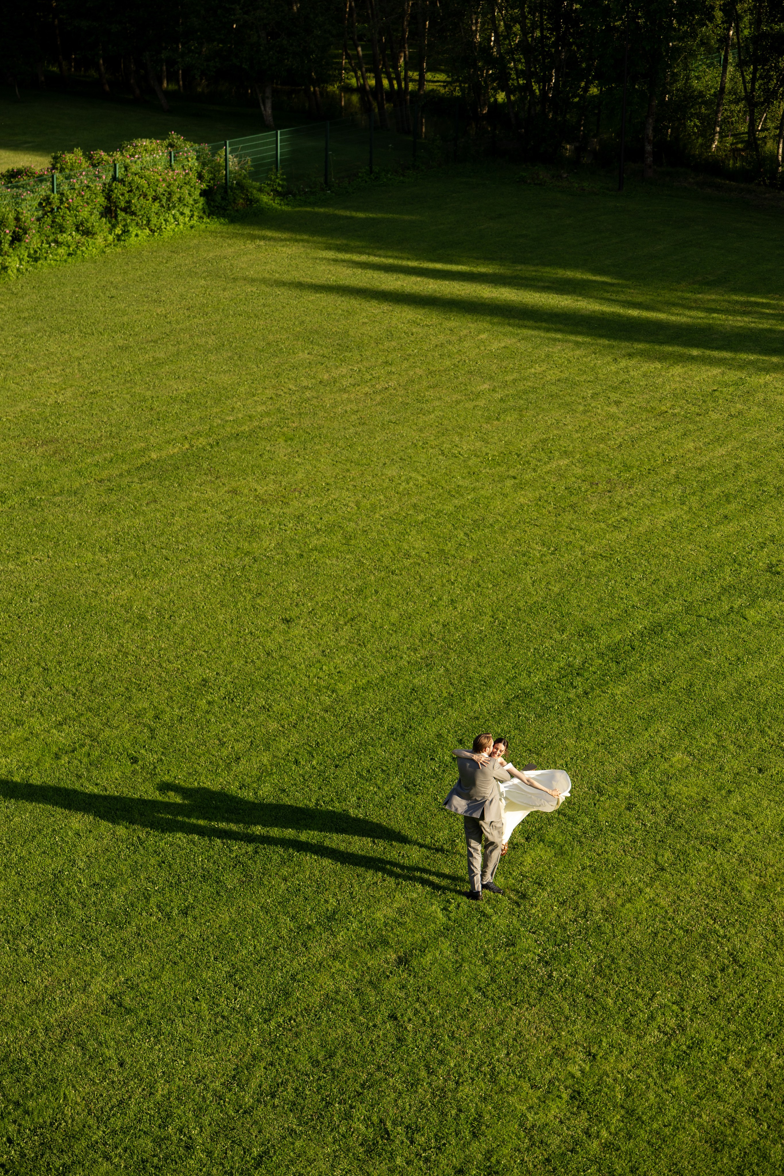 Соня и Саша. Фотограф Артем Бросов в Санкт-Петербурге и Дубае