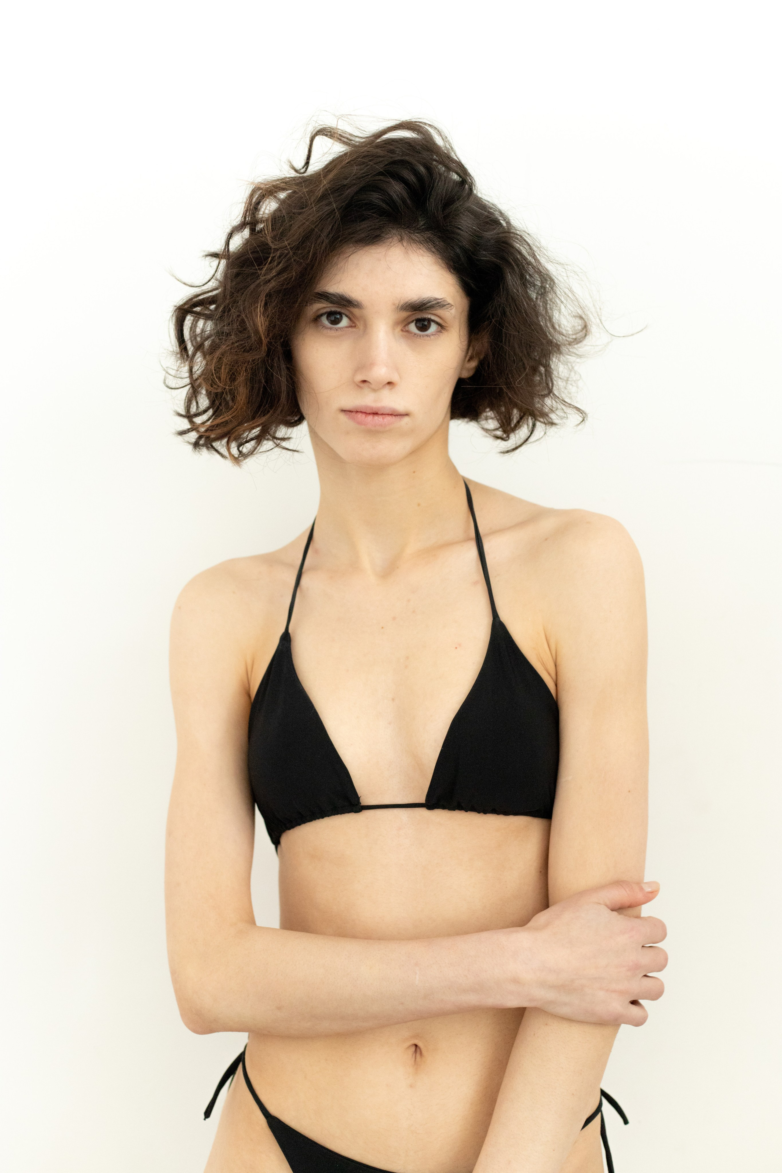 Magriana. Фотограф Москва Дмитрий Курасов