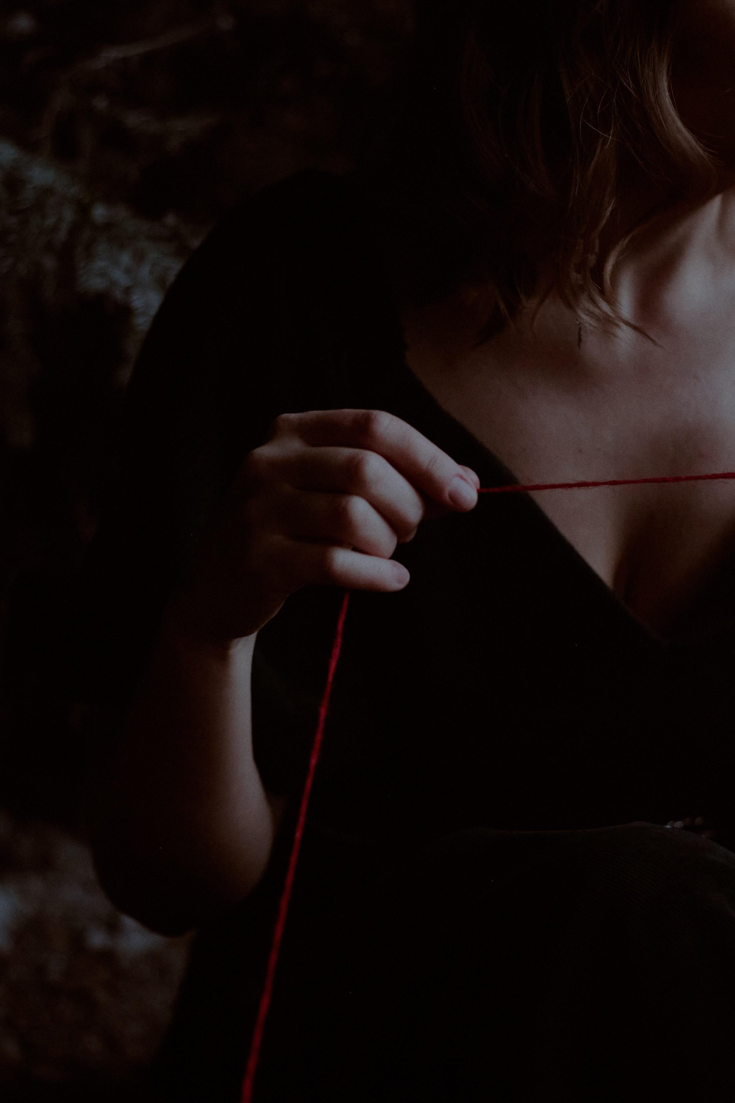 Тень. Фотограф лавстори Москва/МО Приятелева Ангелина