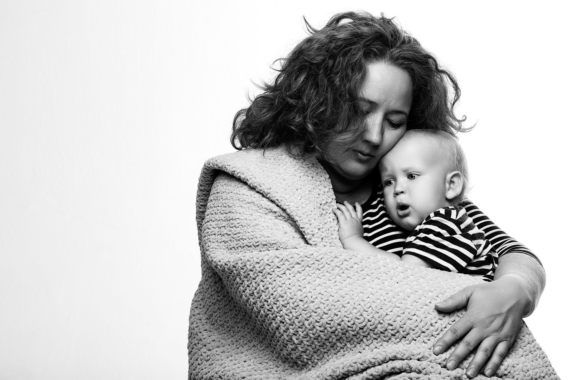 Семейная съемка. Фотограф в Москве Валерий Боцман