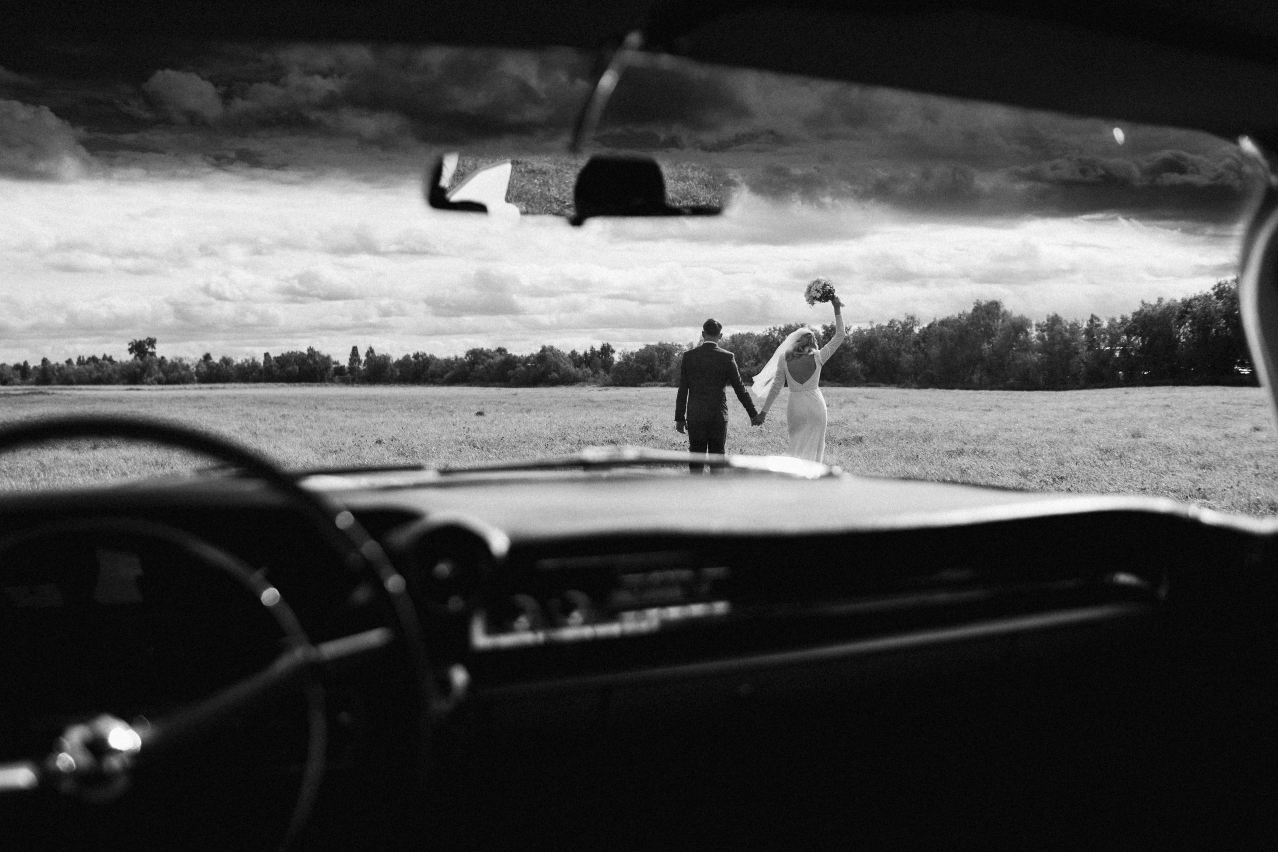 Фотограф в Архангельске | Алексей Клещинов