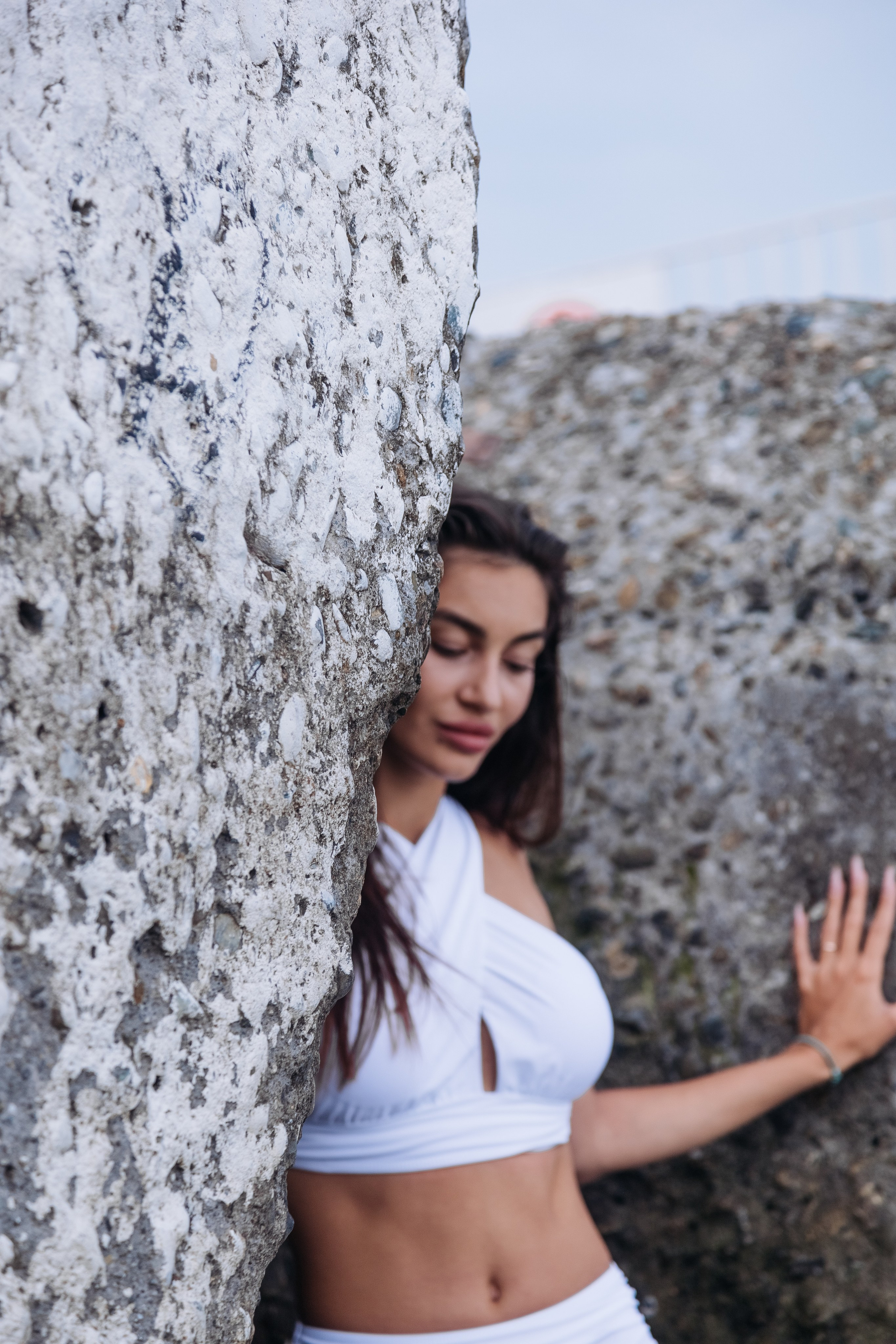 Саша. Romashka photo