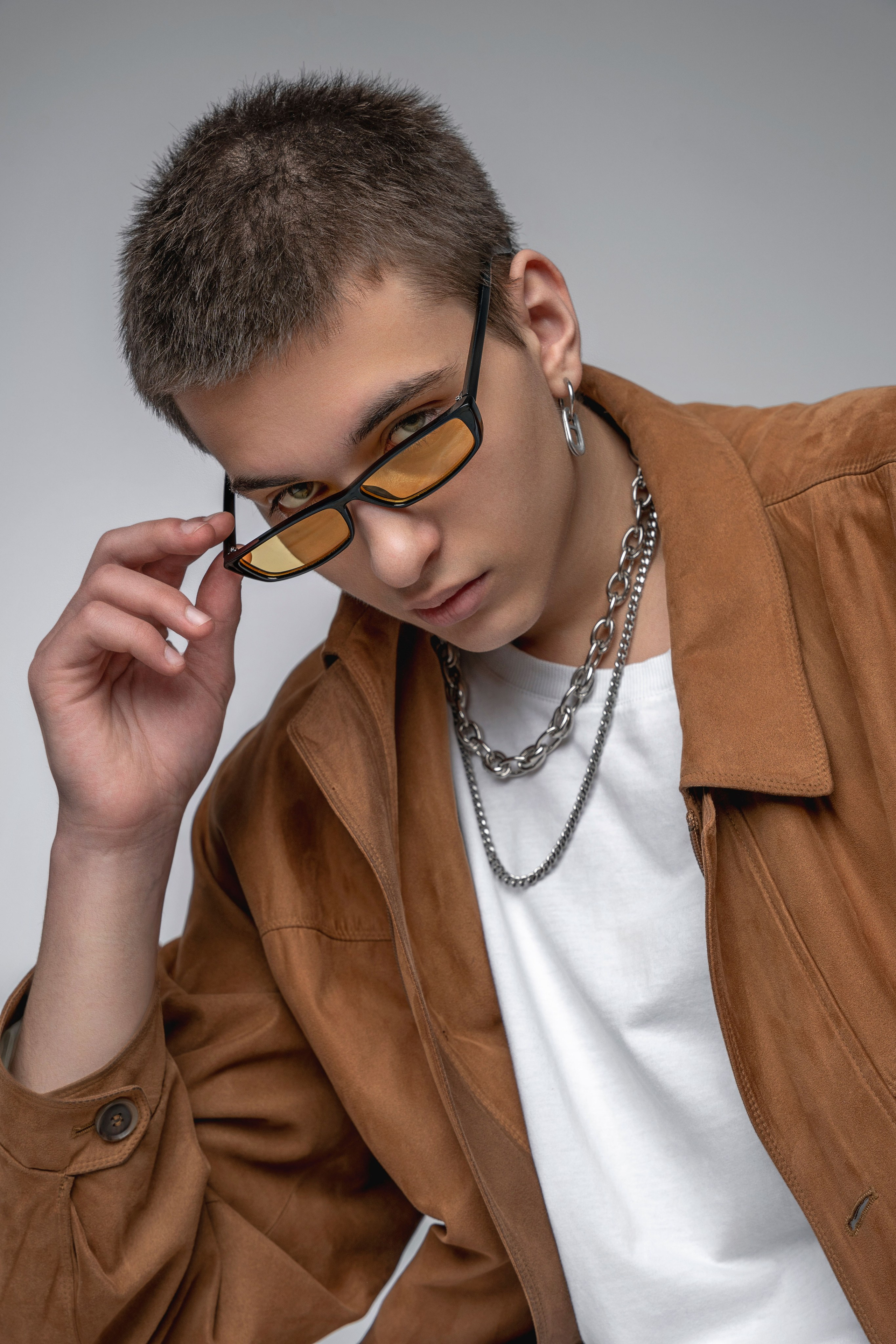 Украшения. Профессиональный фотограф Ковалева Олеся