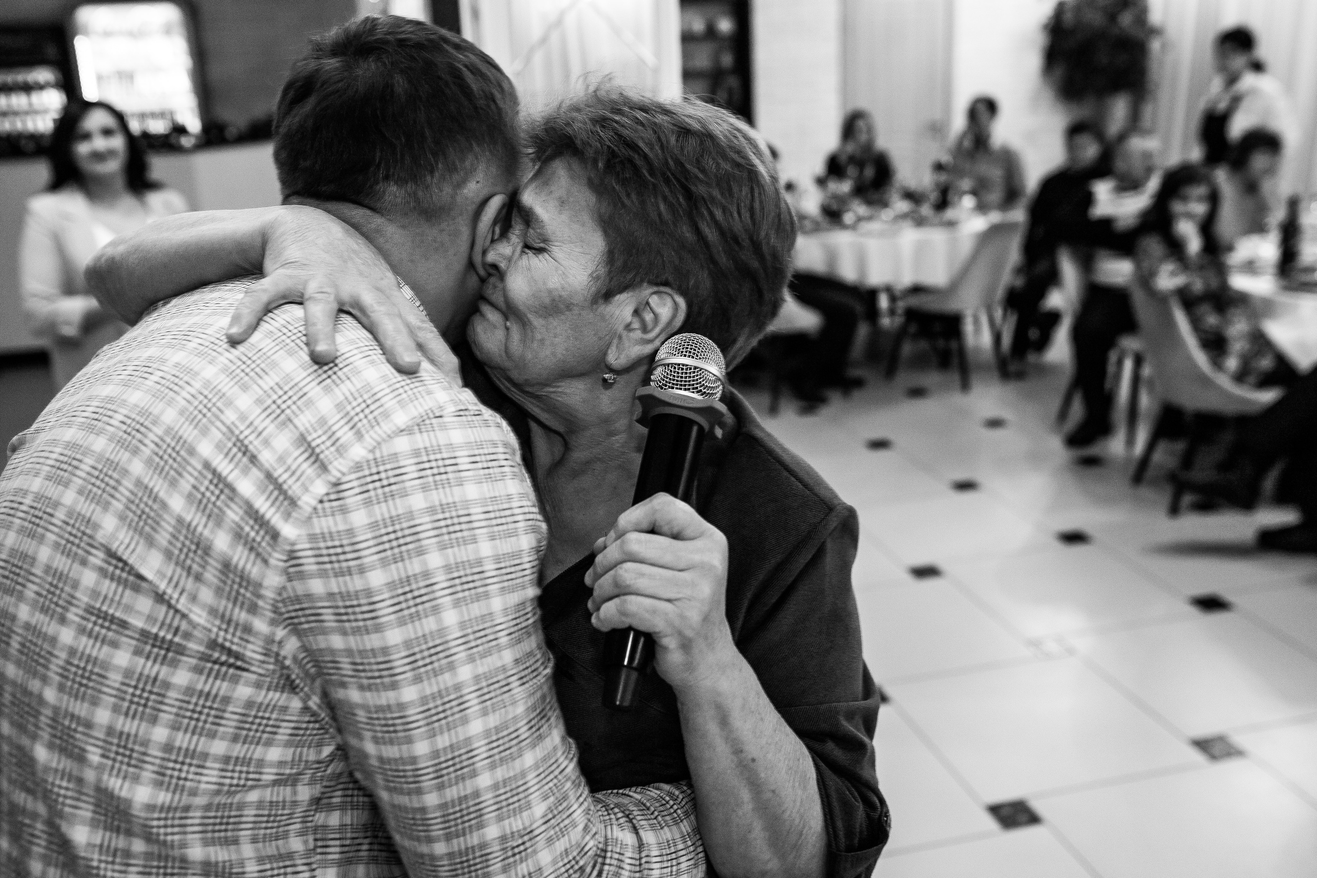 Праздничные мероприятия. Фотограф НИНА ФЕДОРОВА