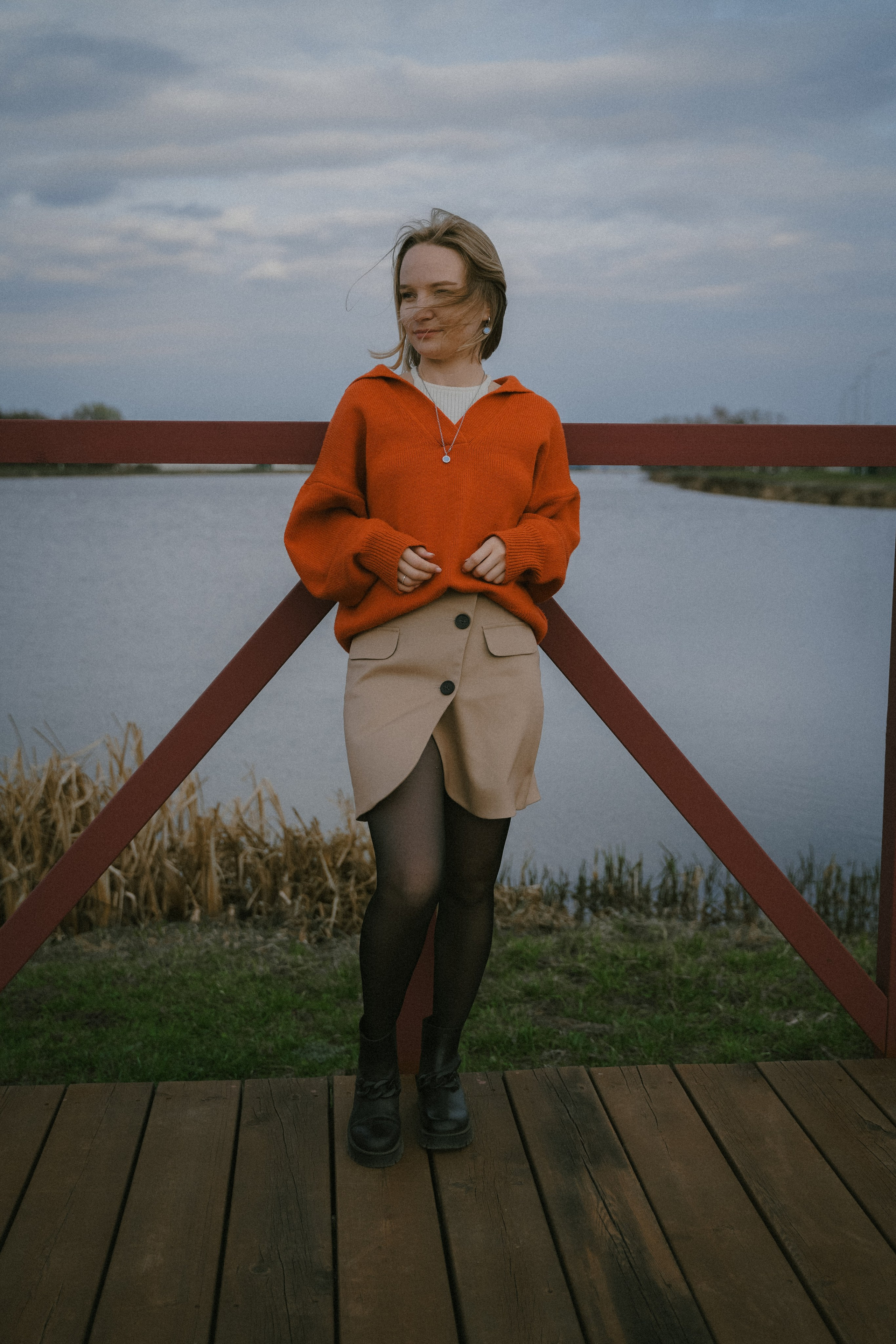 Н+М. FotoTanya. Раменское/Жуковский/Бронницы