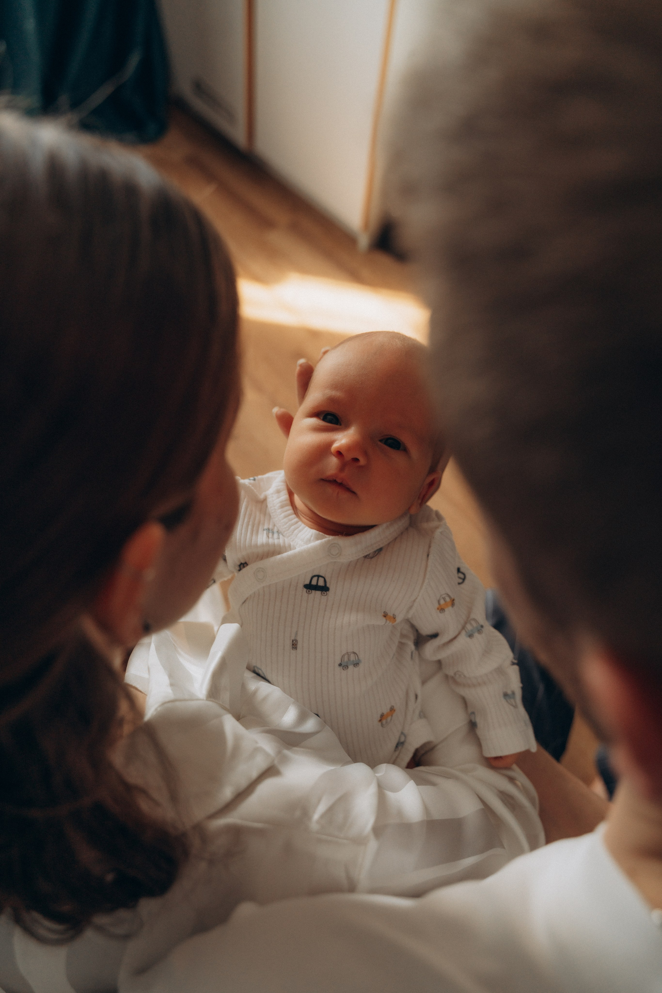 ТЫ + Я = БЕСКОНЕЧНОСТЬ. FotoTanya. Раменское/Жуковский/Бронницы