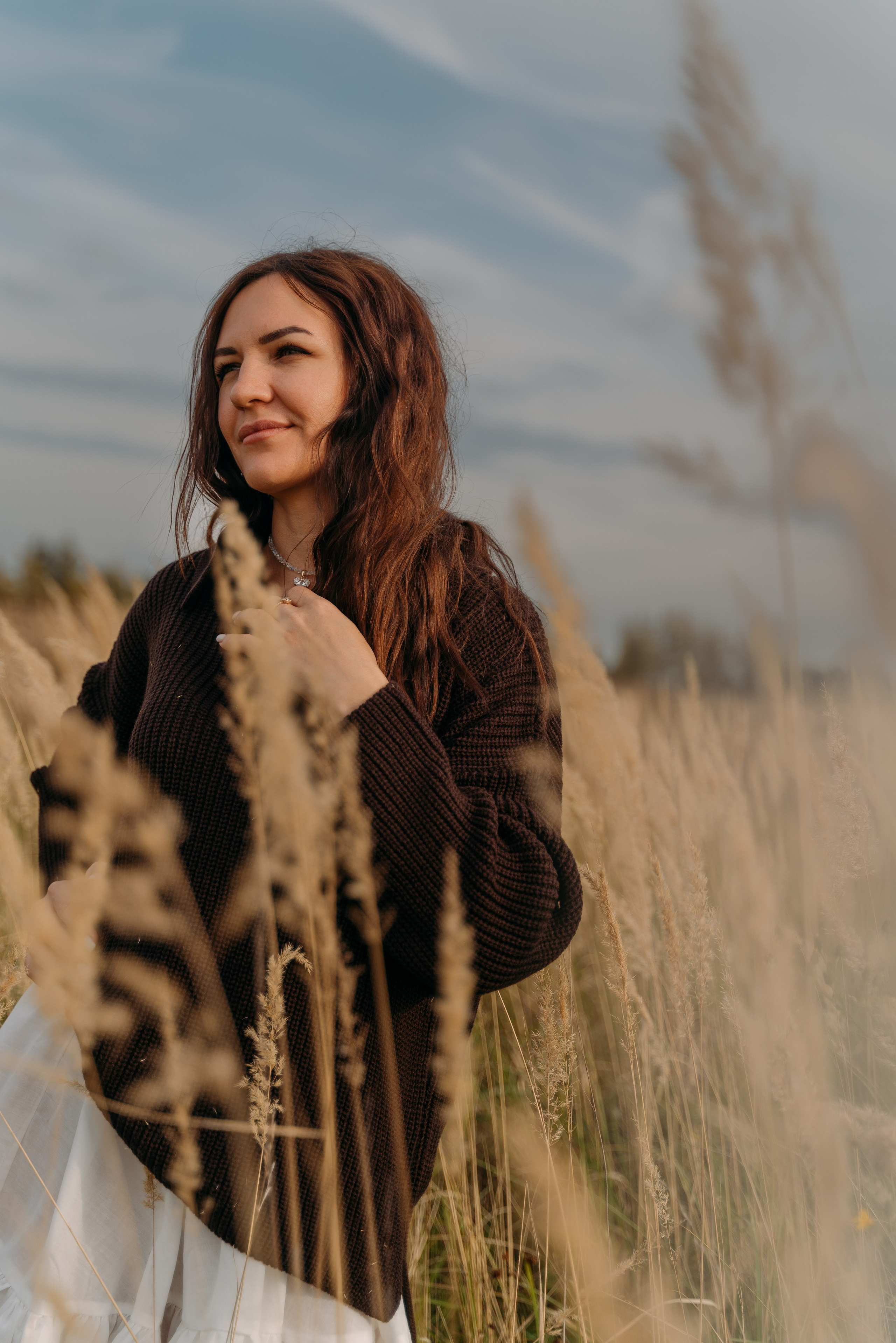 Катерина. FotoTanya. Раменское/Жуковский/Бронницы