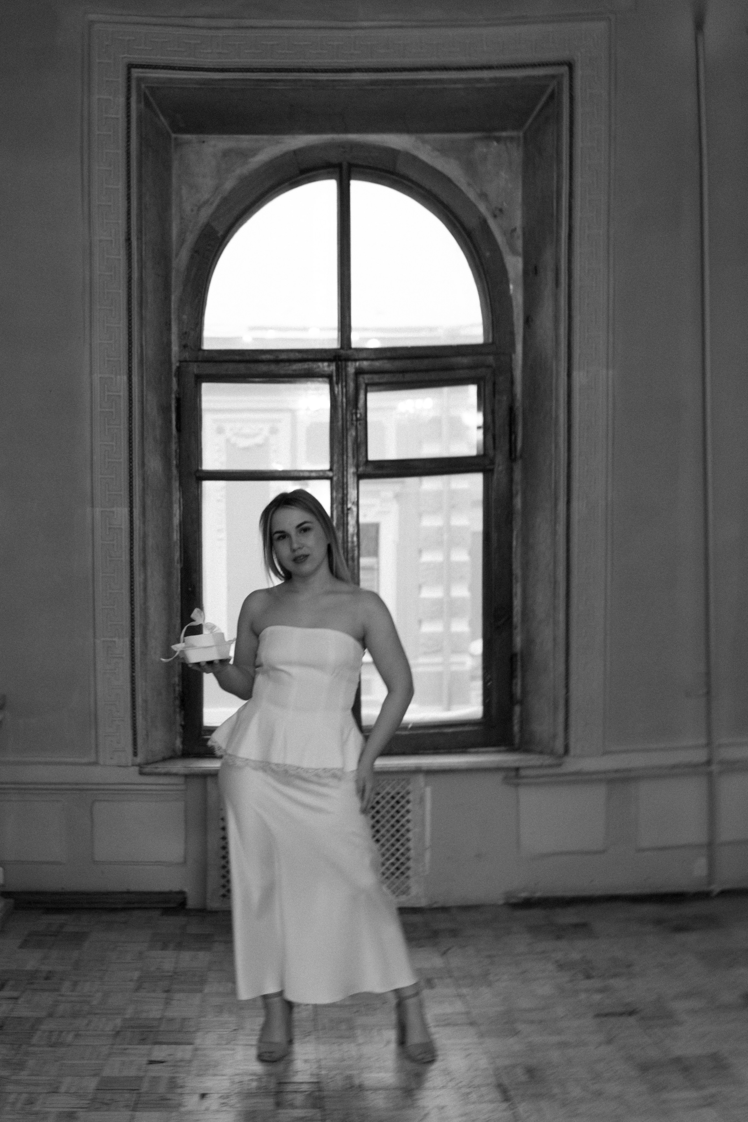 HP🤍. FotoTanya. Раменское/Жуковский/Бронницы