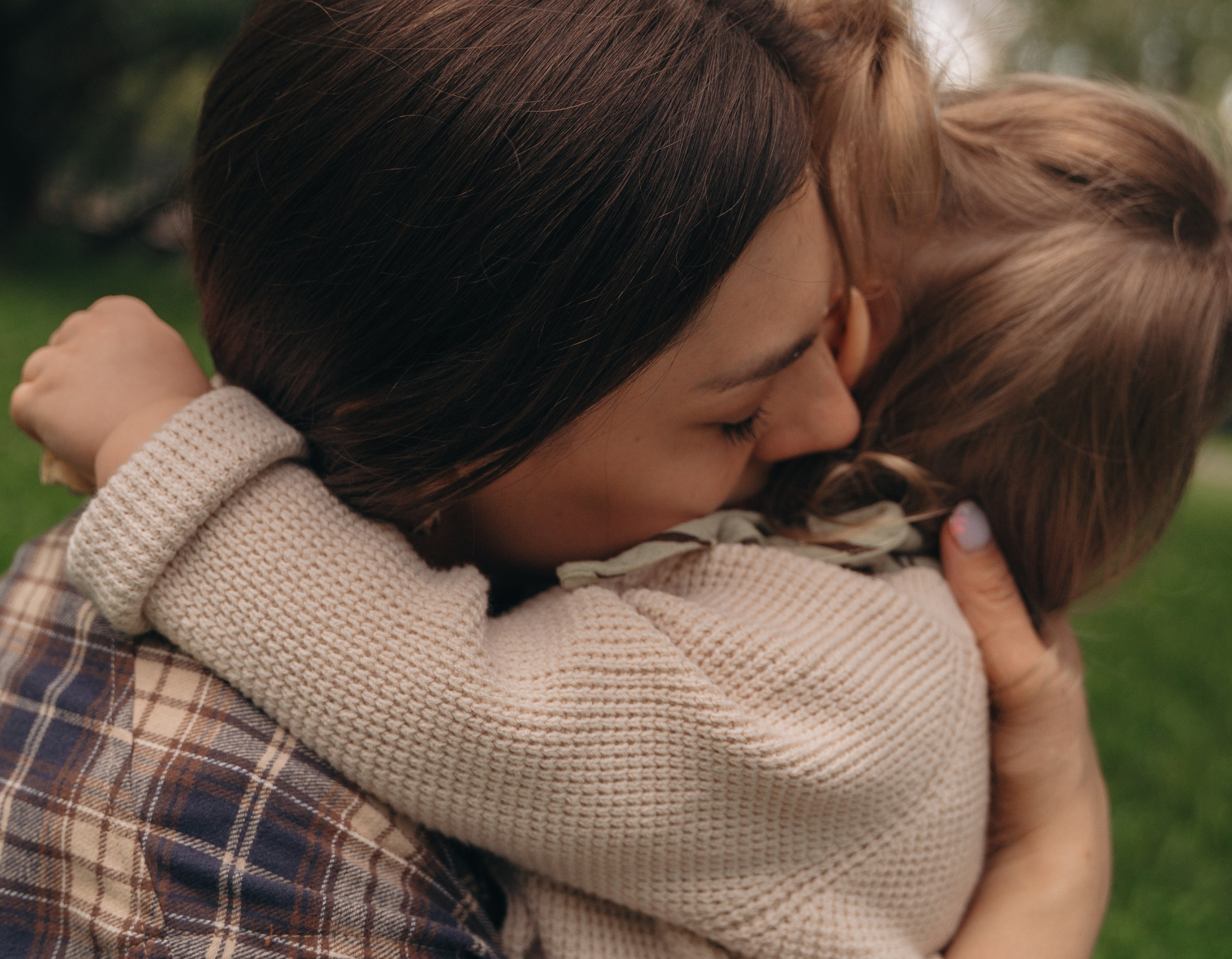 НЕЖНЕЕ НЕЖНОГО. FotoTanya. Раменское/Жуковский/Бронницы