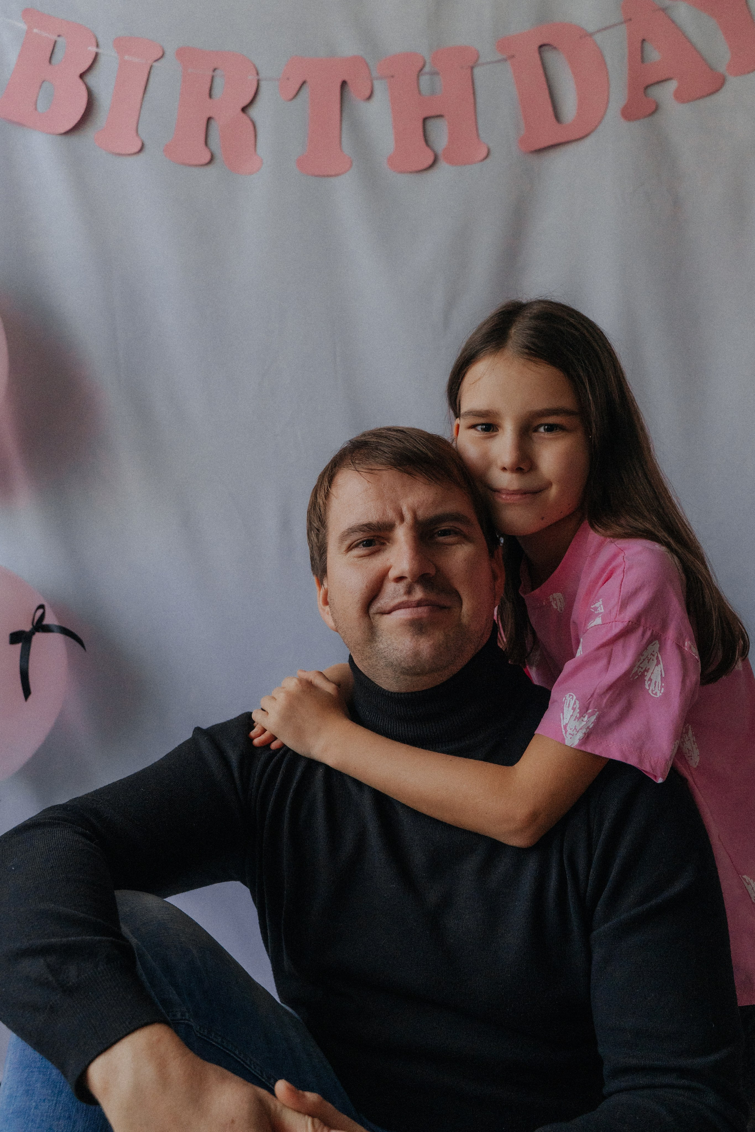 Твои 9…💟. FotoTanya. Раменское/Жуковский/Бронницы