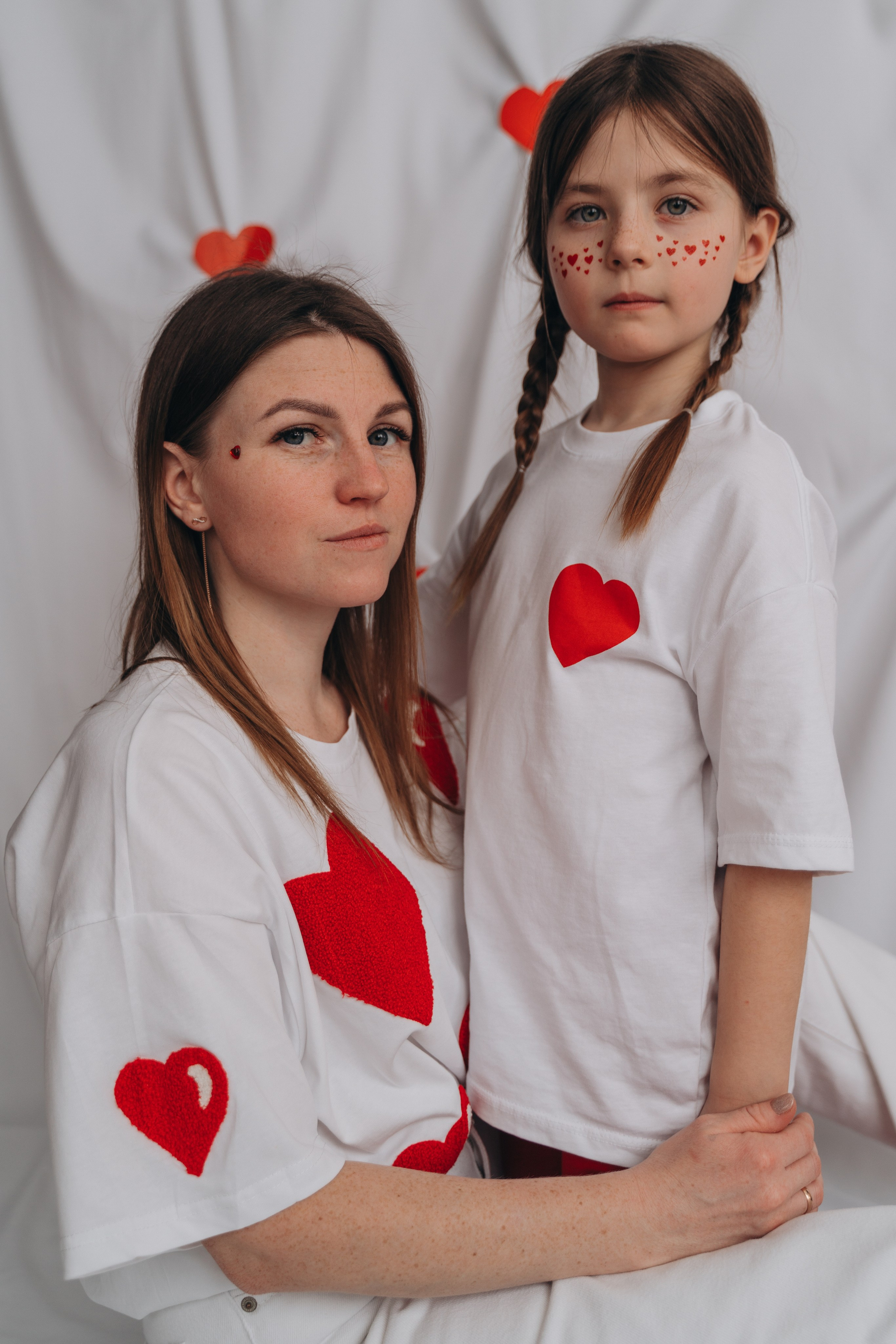 Валентинка💕. FotoTanya. Раменское/Жуковский/Бронницы