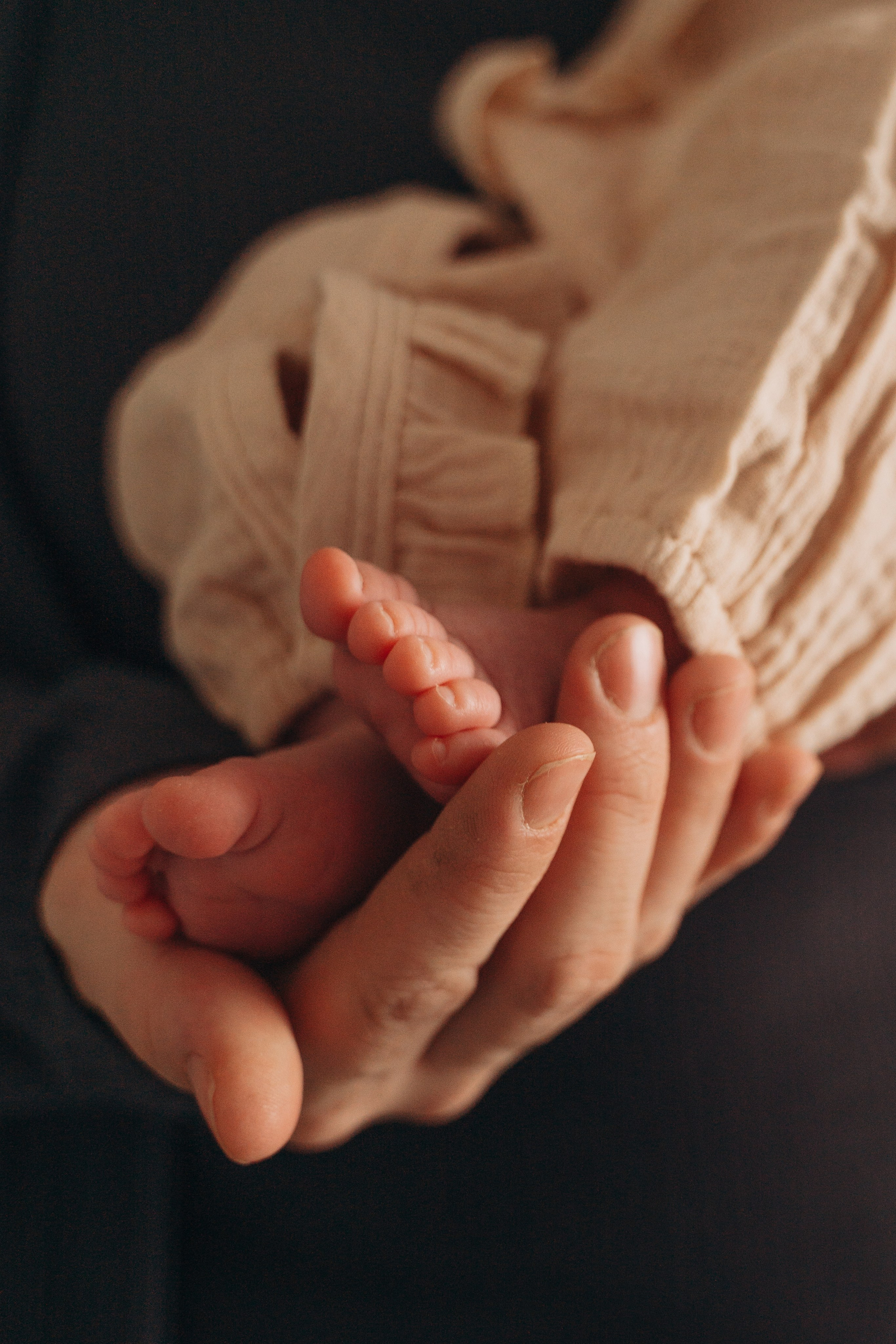 Настенька. FotoTanya. Раменское/Жуковский/Бронницы