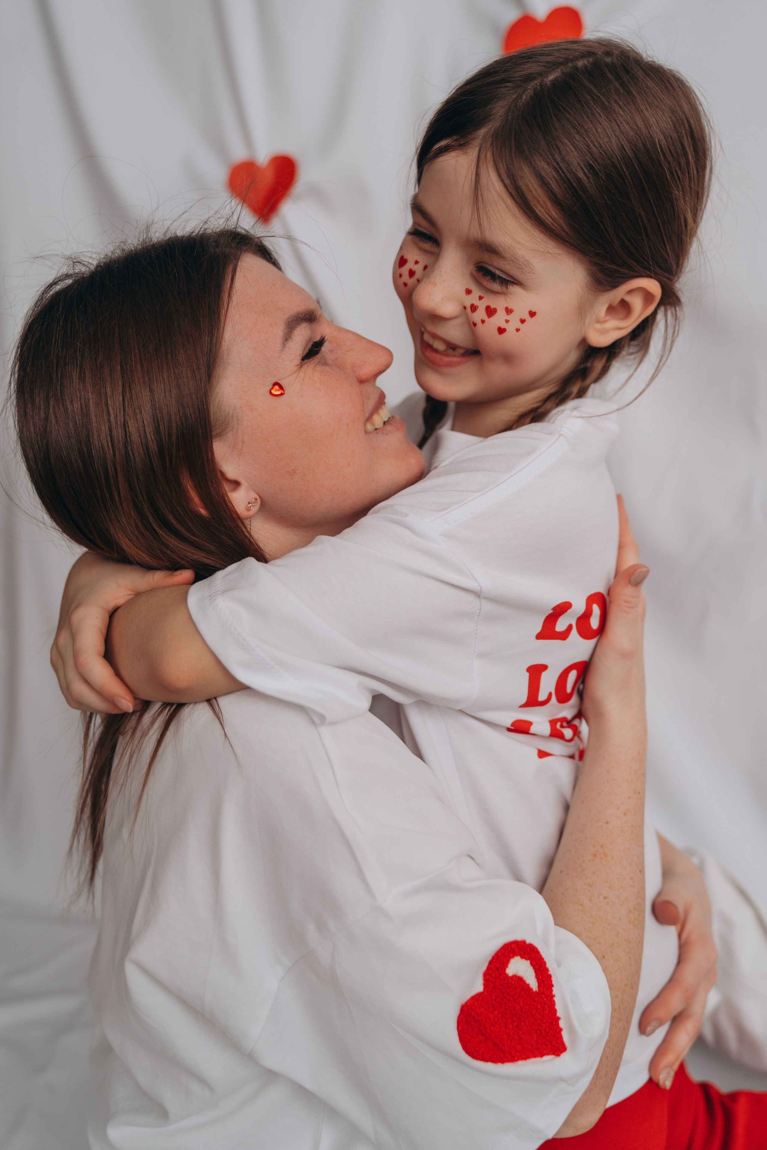 Валентинка💕. FotoTanya. Раменское/Жуковский/Бронницы