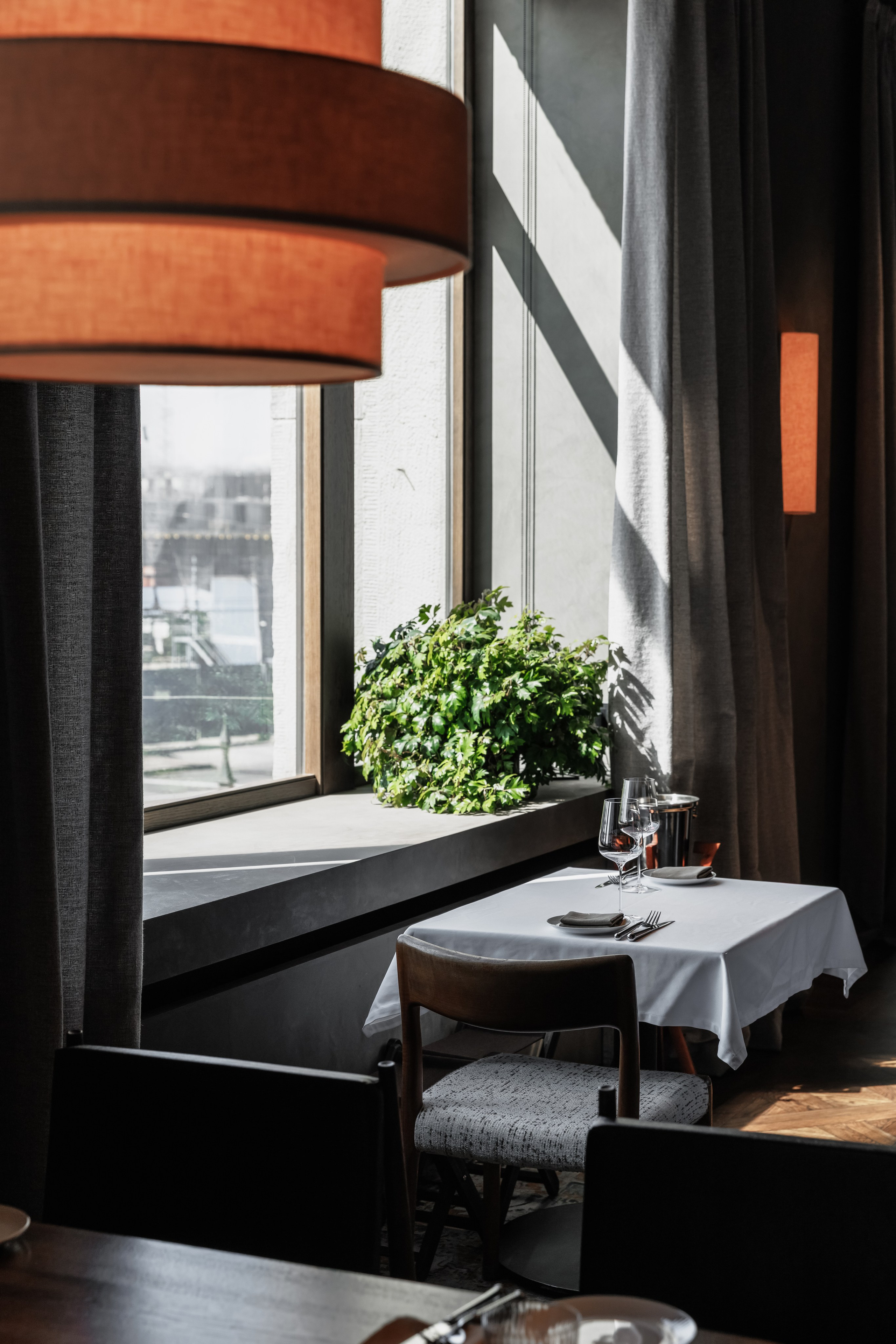 Reborn. Репортажный фотограф в Санкт-Петербурге Жолудев Владислав