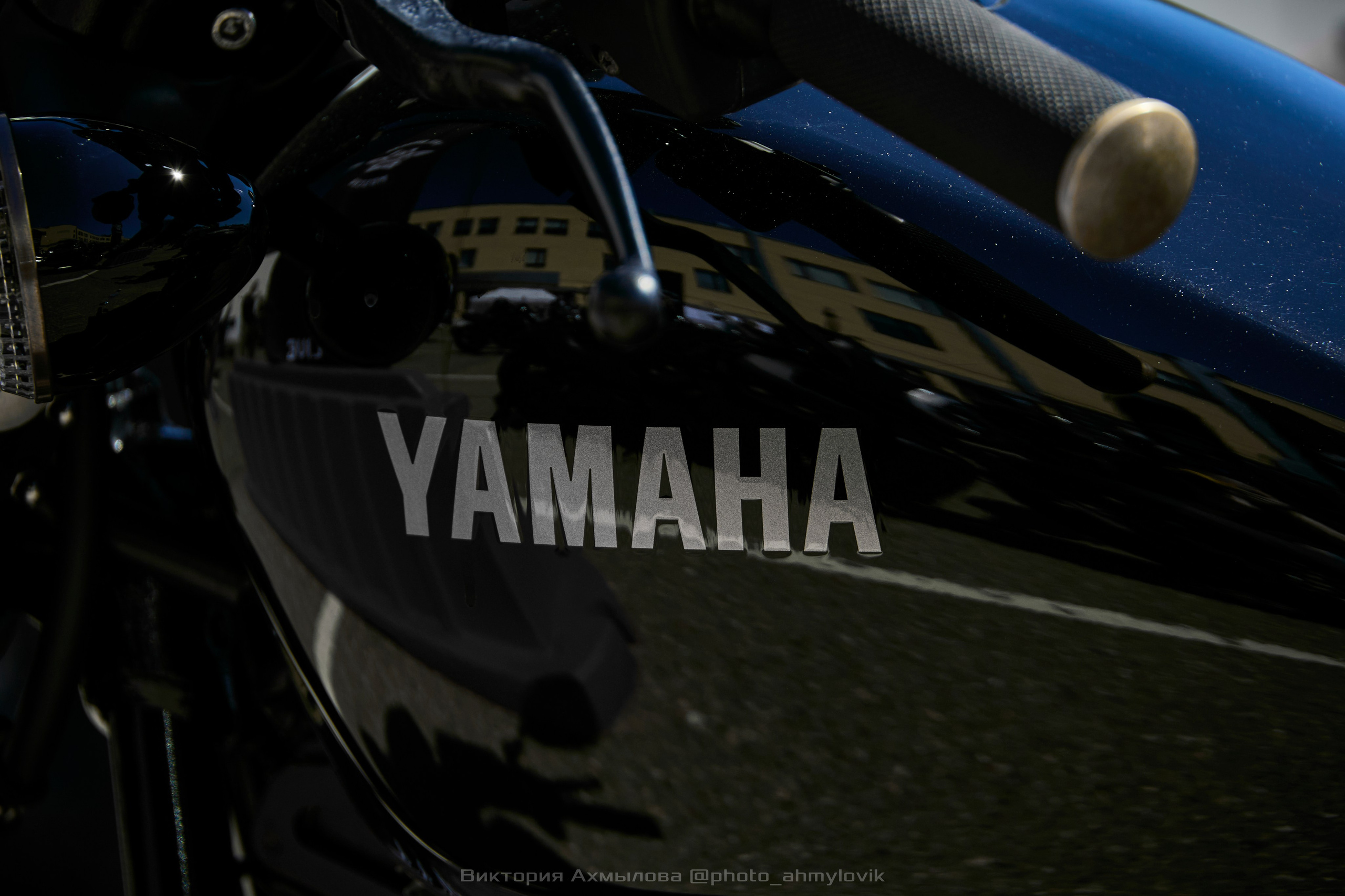 18.05.2024 Открытие мотосезона True Bankers. Виктория Ахмылова. Фотограф в Москве