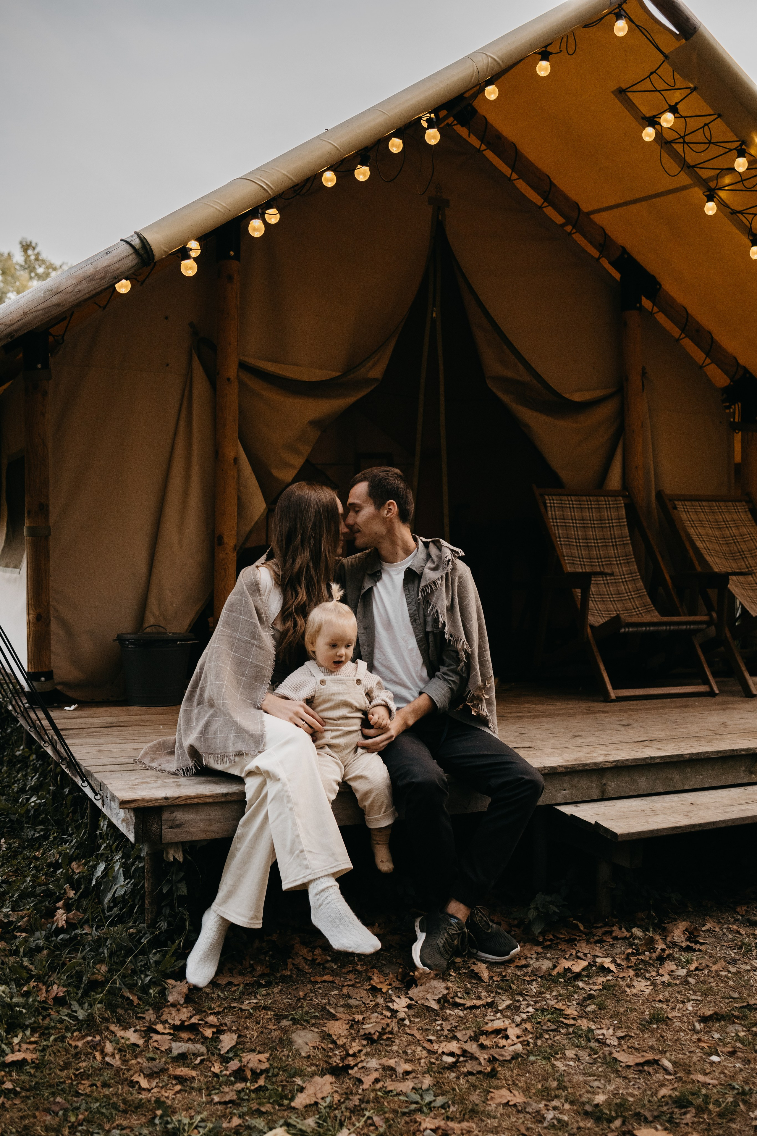 Семейные. Семейный фотограф Краснодар. Екатерина Акчурина