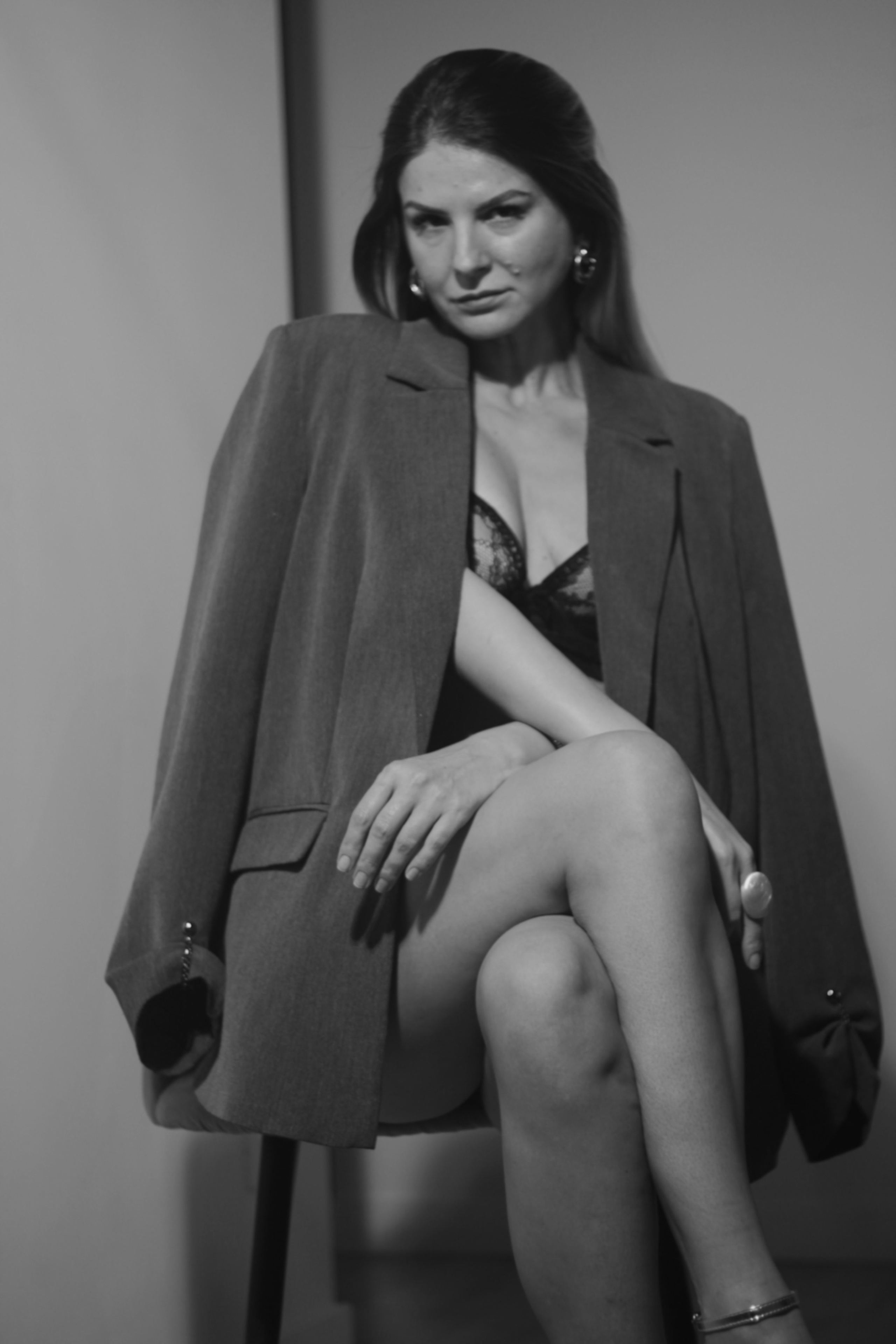 Портреты. Diana Redgrave