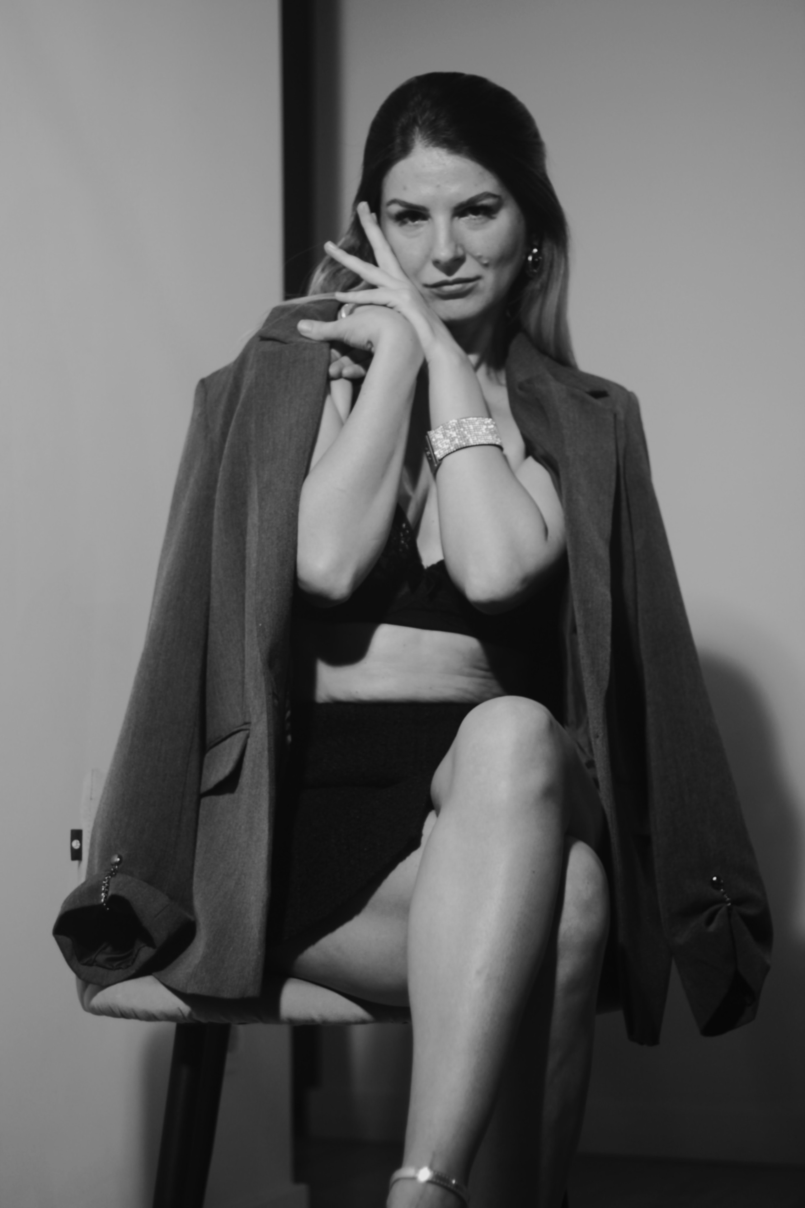 Портреты. Diana Redgrave