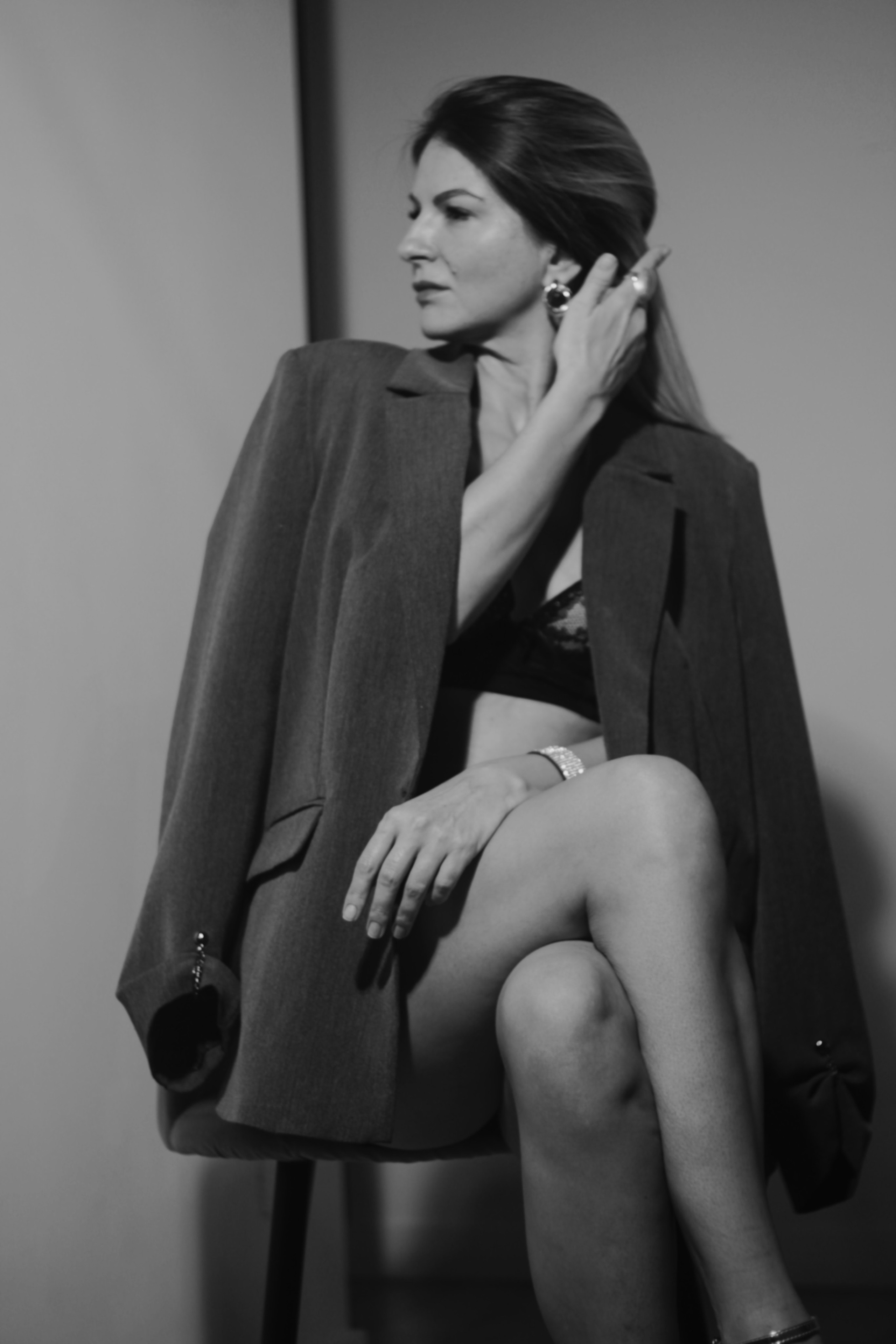 Портреты. Diana Redgrave