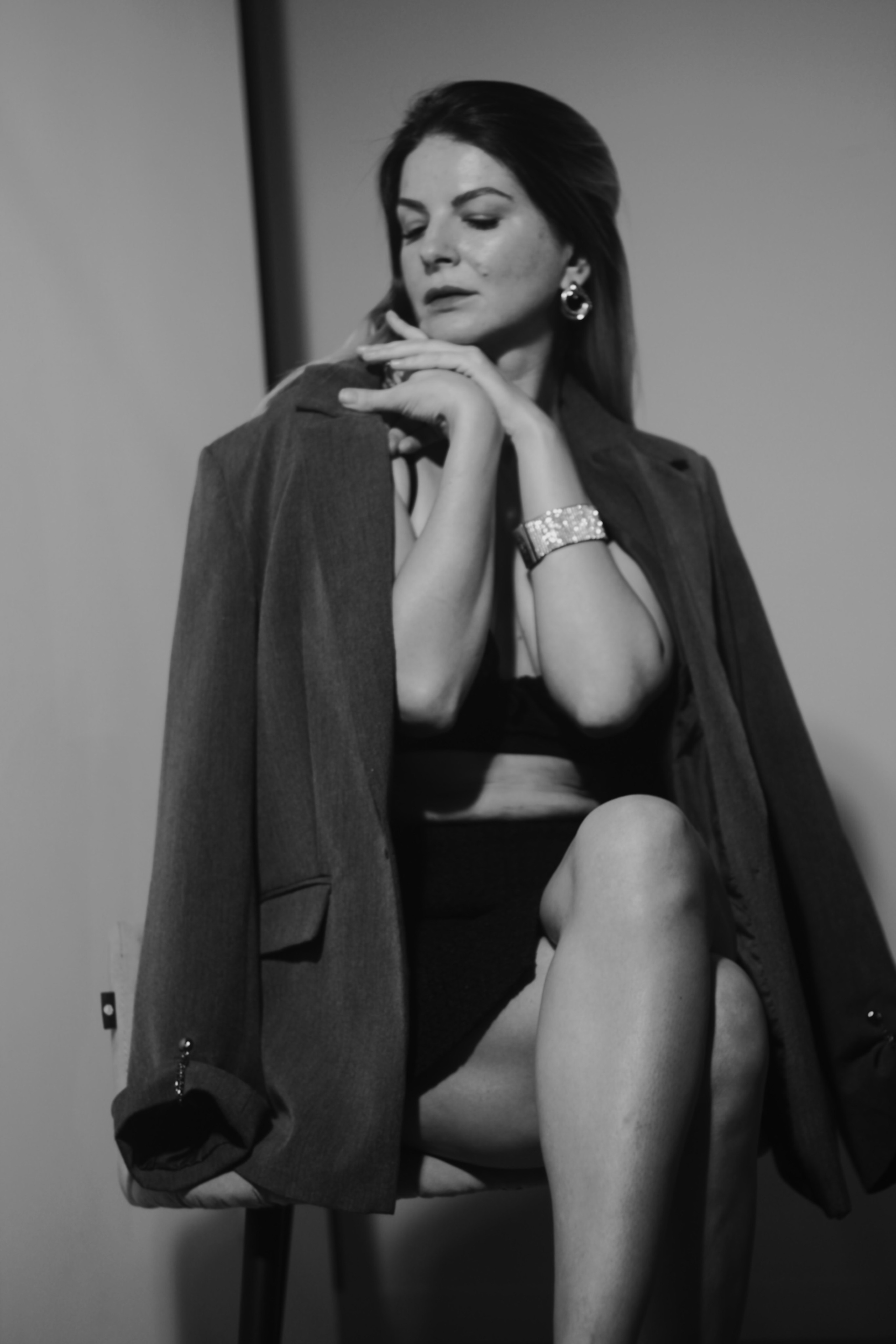 Портреты. Diana Redgrave