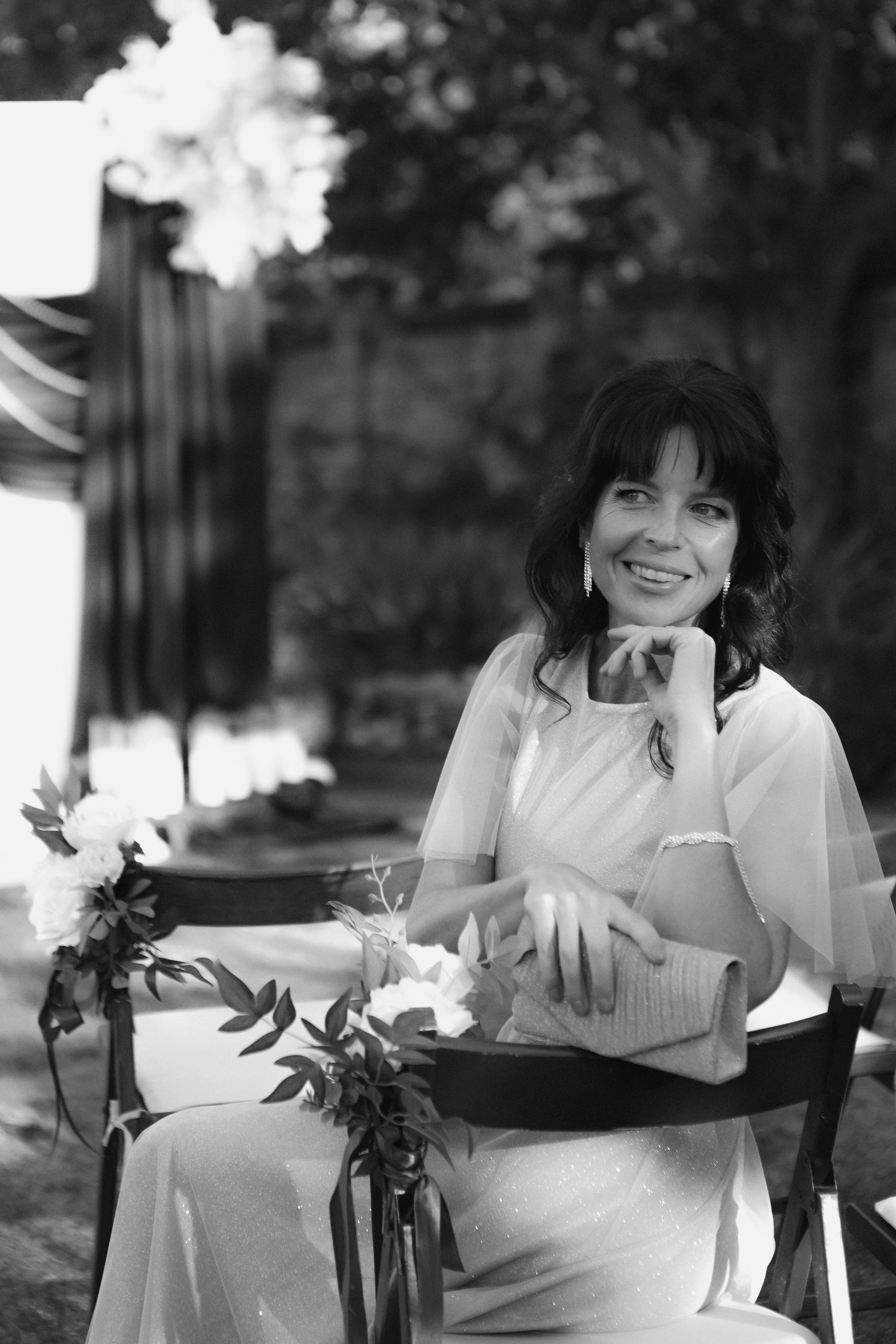 Свадьба-вечеринка. Фотограф в Крыму Богдана Захарчук