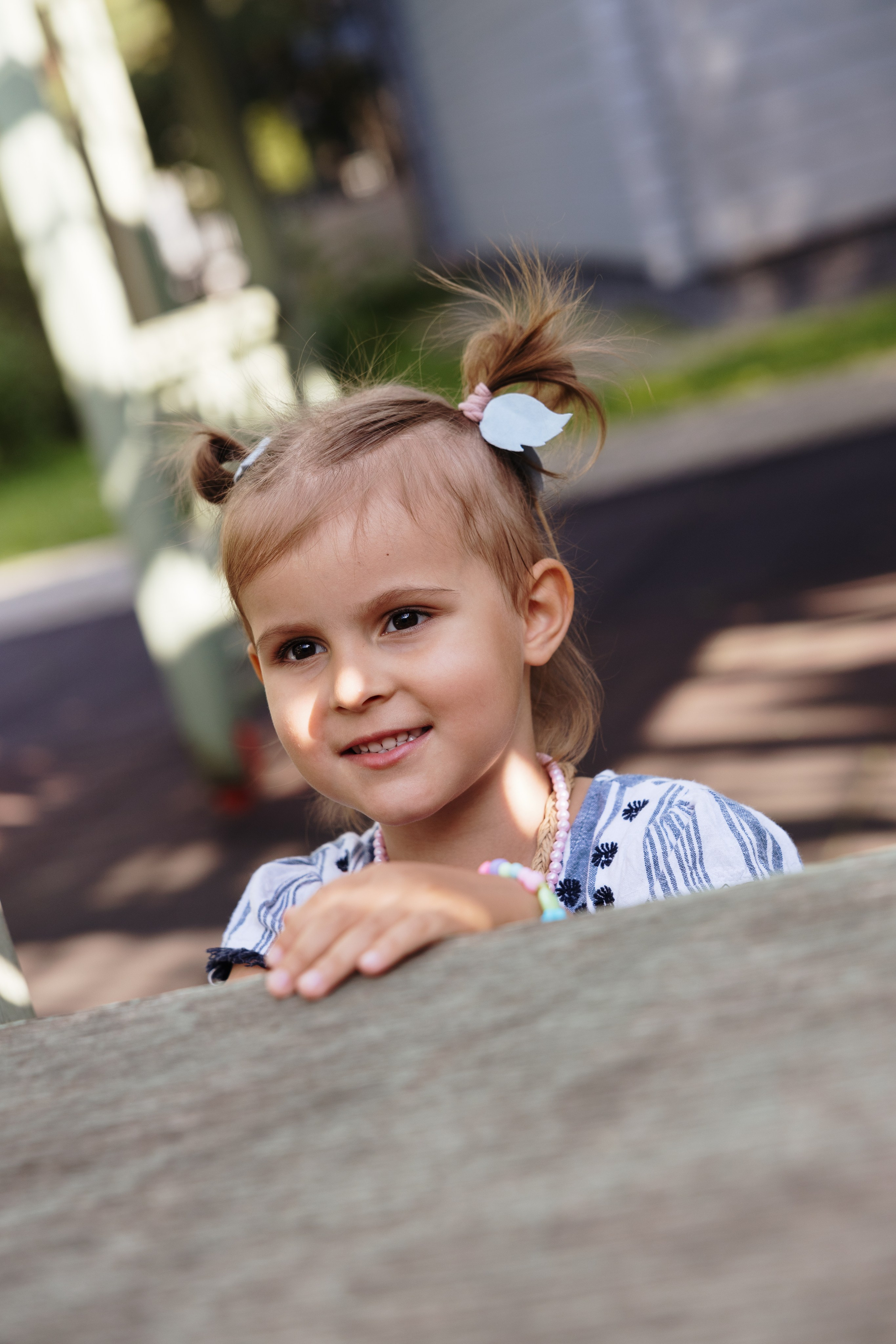 Эксперт по репортажной съемке | Опытный фотограф мероприятий. Репортажный фотограф Катерина Гилс Москва