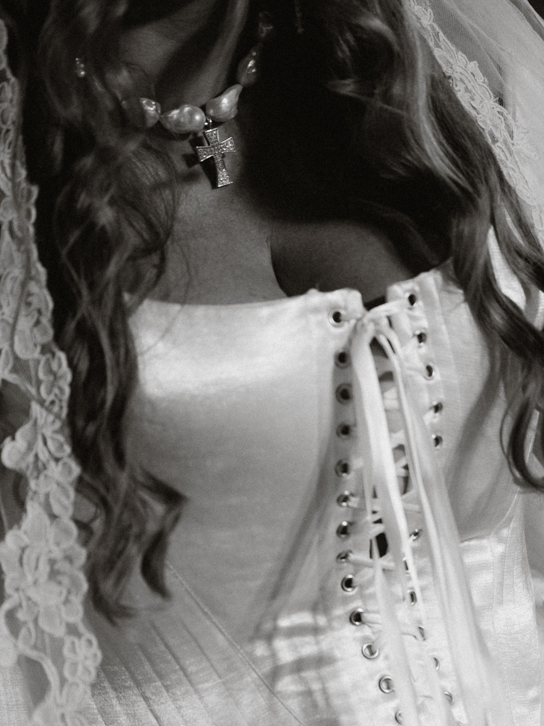 Лена и Кирилл. Эстетичный свадебный репортаж в любом городе страны