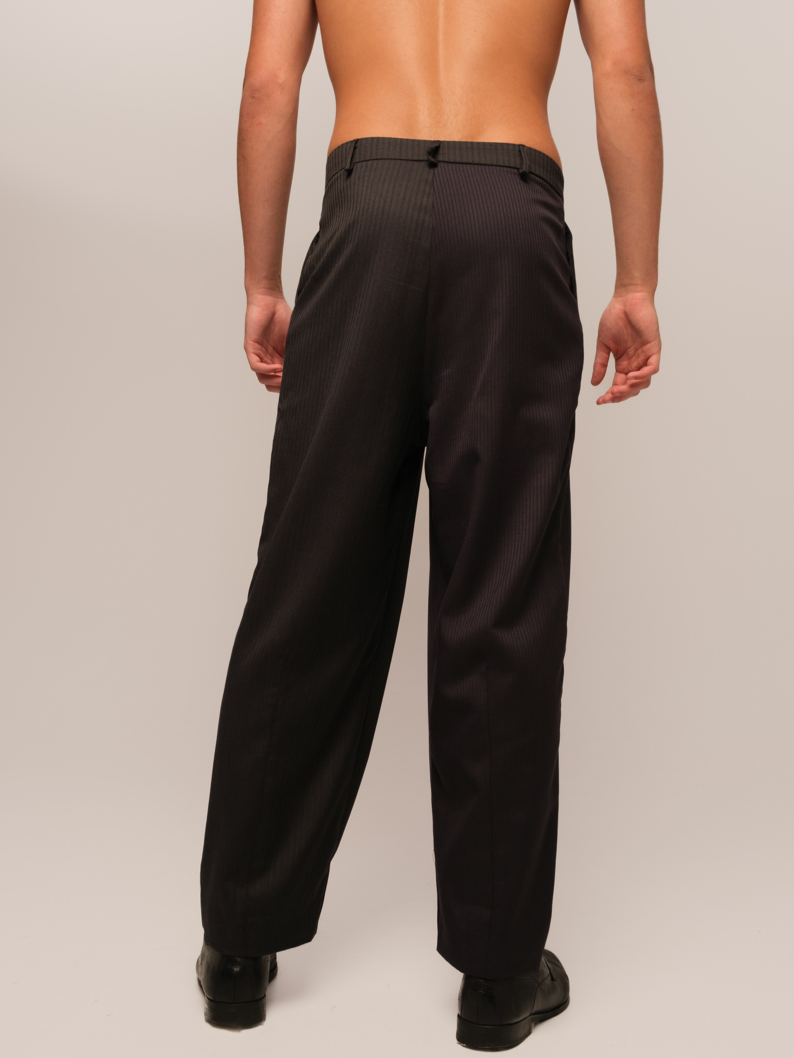 ZHAKOVA BRAND каталог. Мари — фотограф и видеограф из Москвы