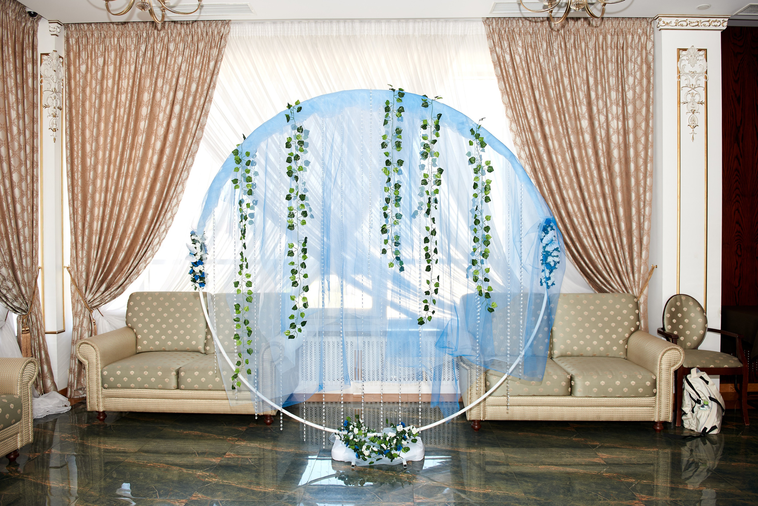 В & Я. Семейный и детский фотограф в г. Ногинске Ангелина Хасанова