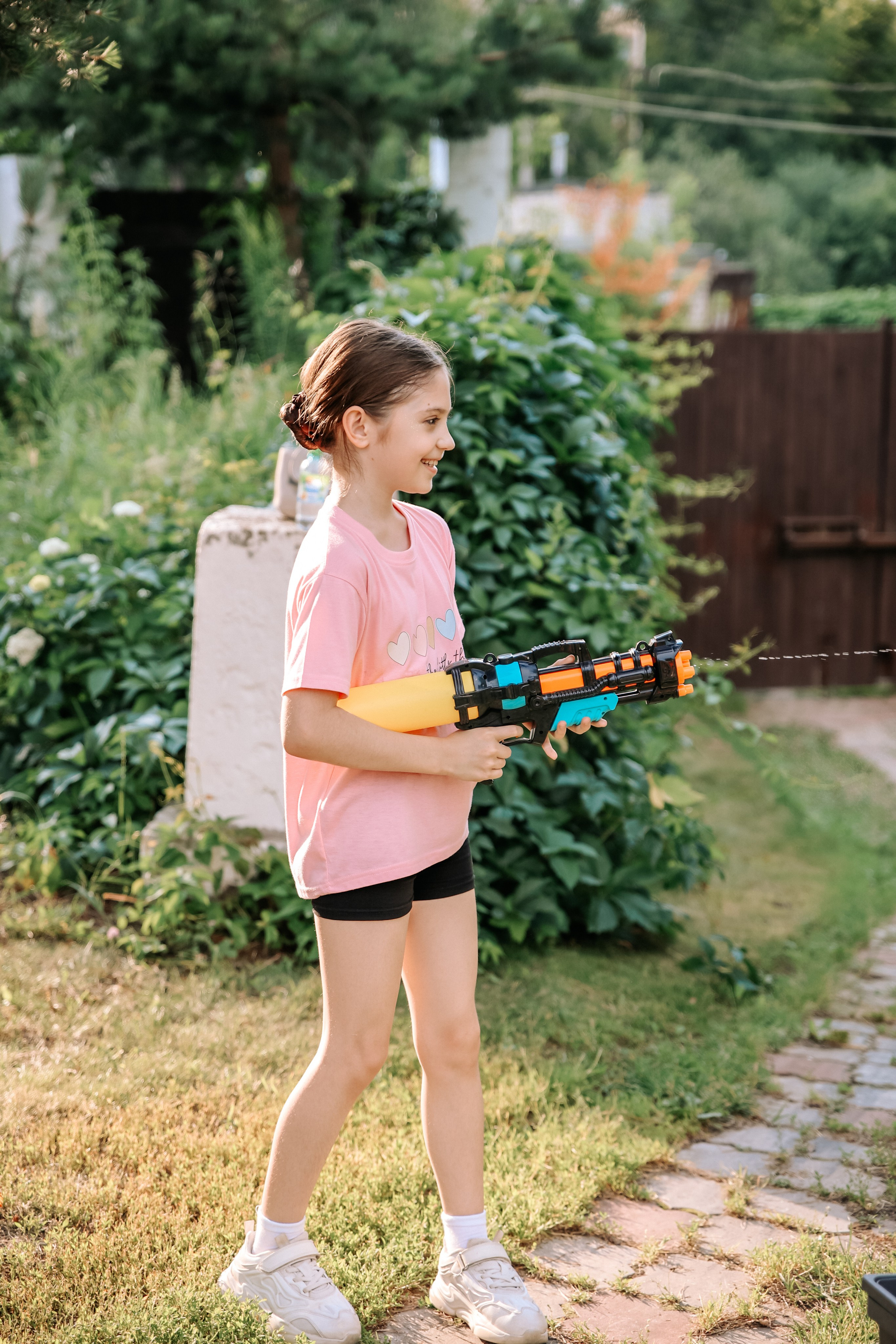 Илюша 3 года. Фотограф Диана Воробьева Нижний Новгород