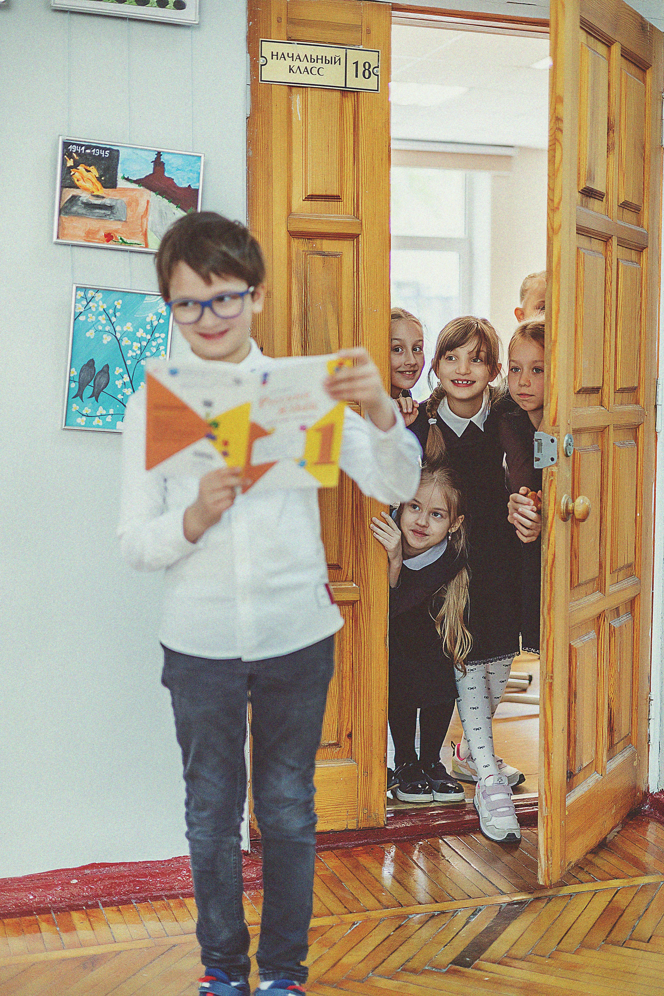 Отзывы. Фотограф Диана Воробьева Нижний Новгород