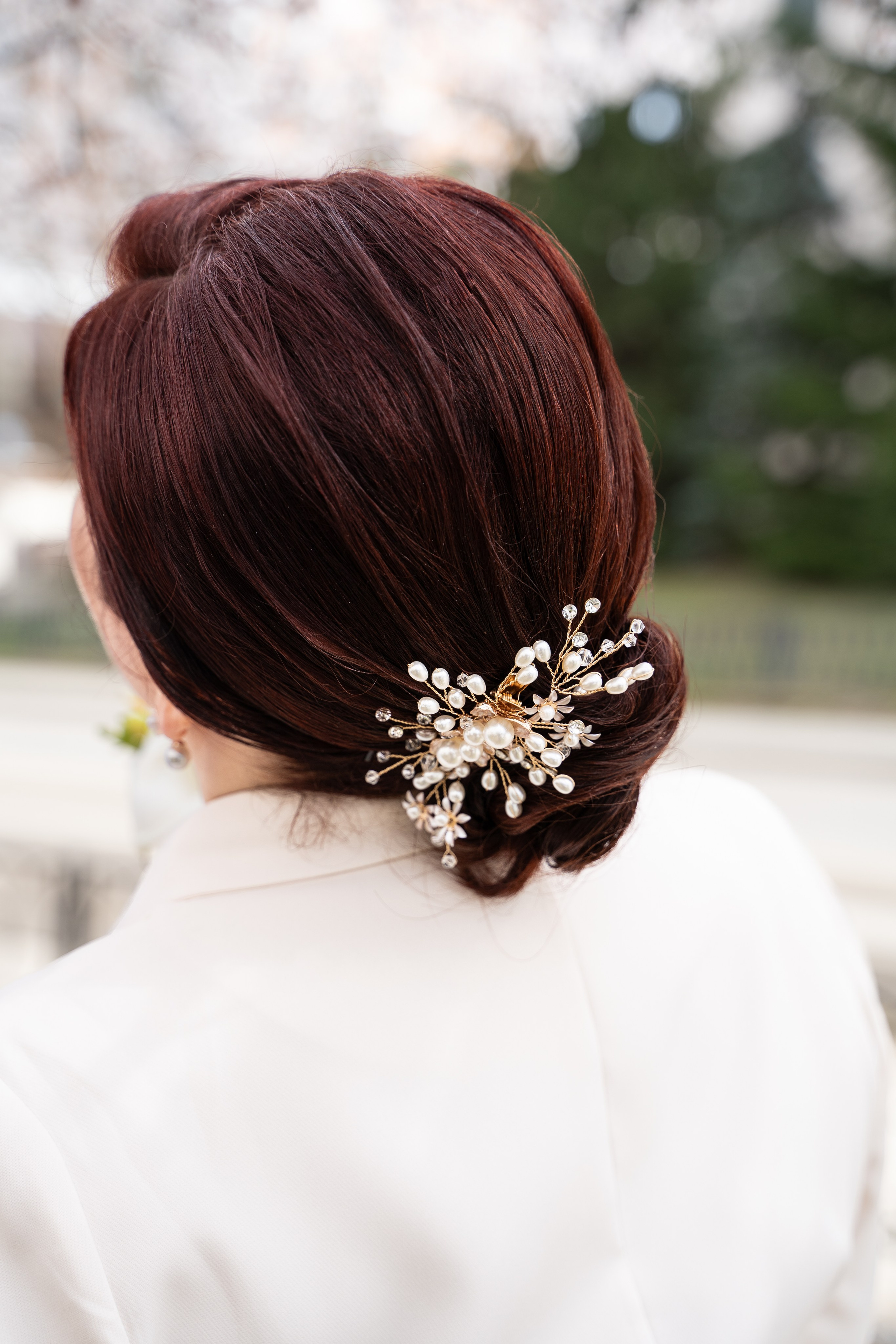 Свадьба Валерий и Светлана 25.03. Фотограф для маркетплейсов Wildberries и Ozon | Предметная и фуд-съёмка, инфографика и видео для брендов — Анастасия Супрунова