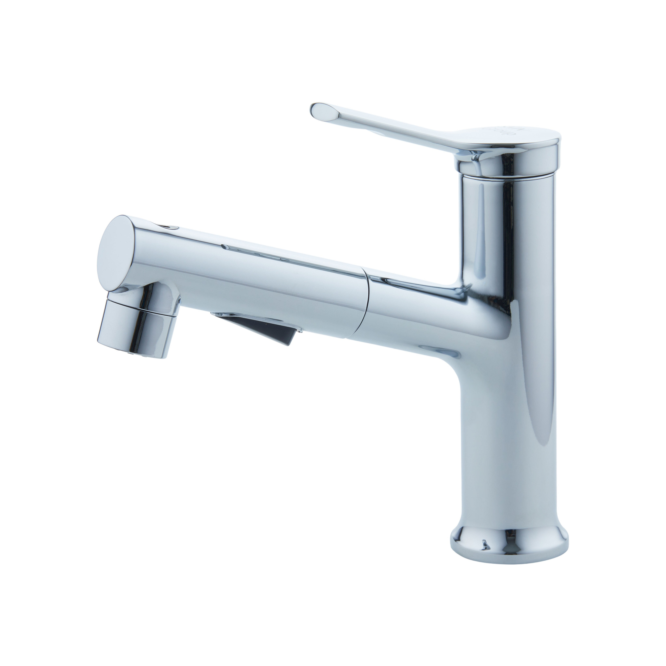 Предметный фотограф Москва l Московская область Юрий Козырев