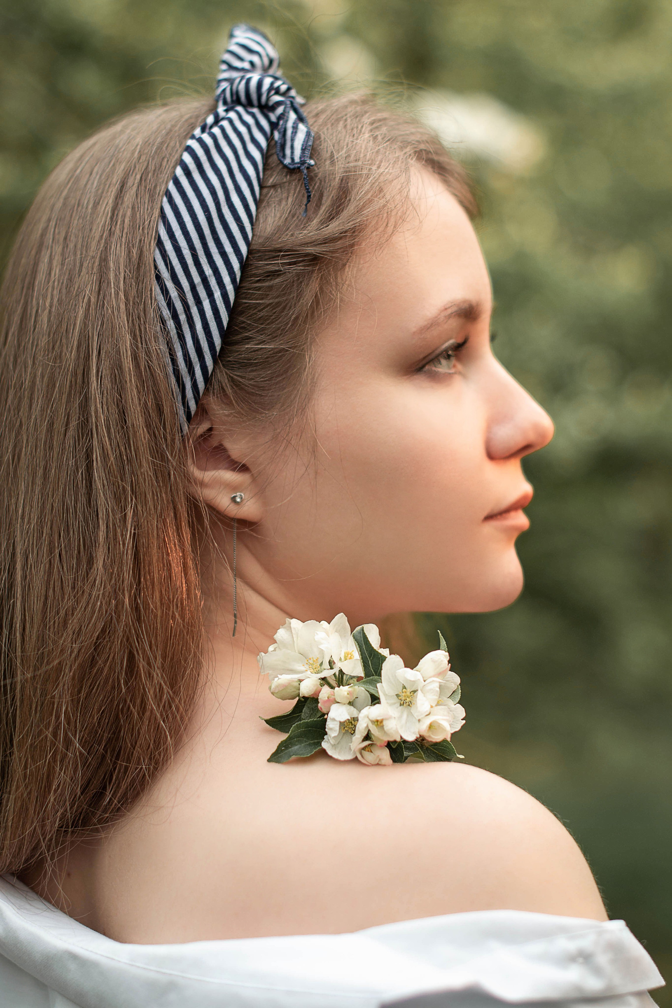 Юлия. Свадебный и семейный фотограф в Тюмени Екатерина Дубровина