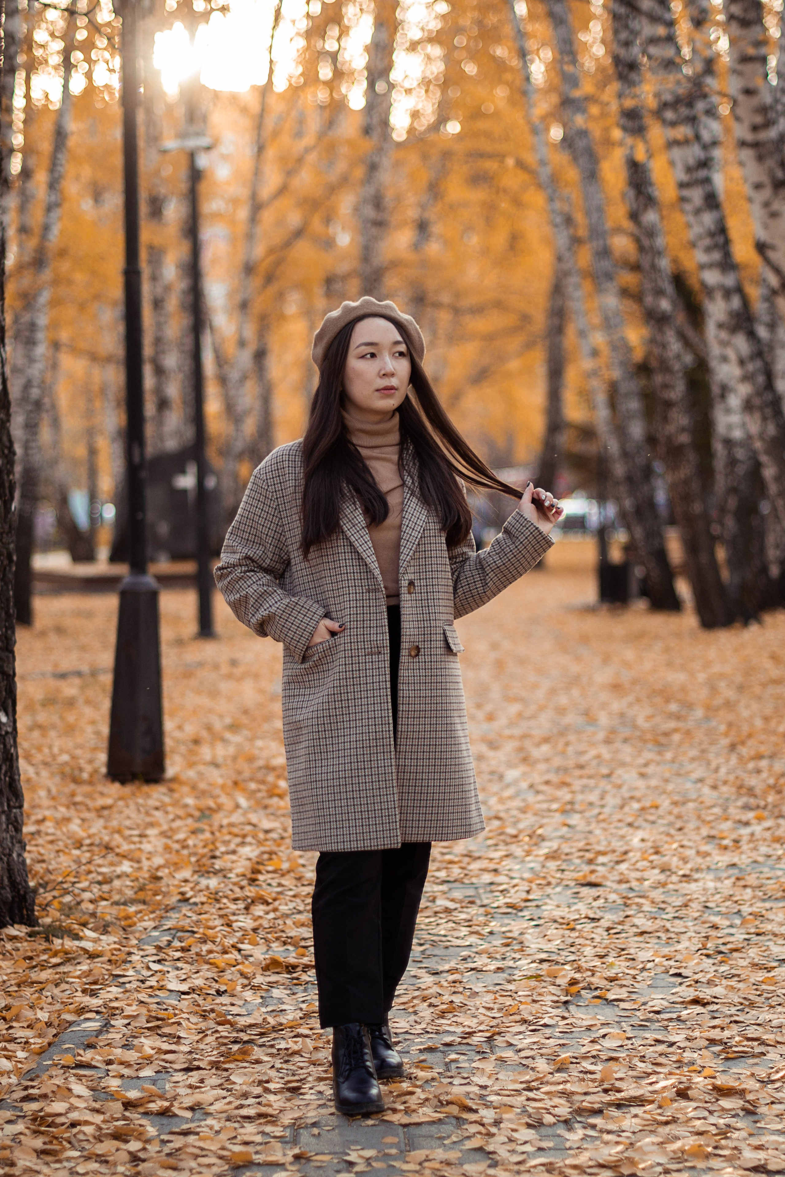 Мадина. Свадебный и семейный фотограф в Тюмени Екатерина Дубровина