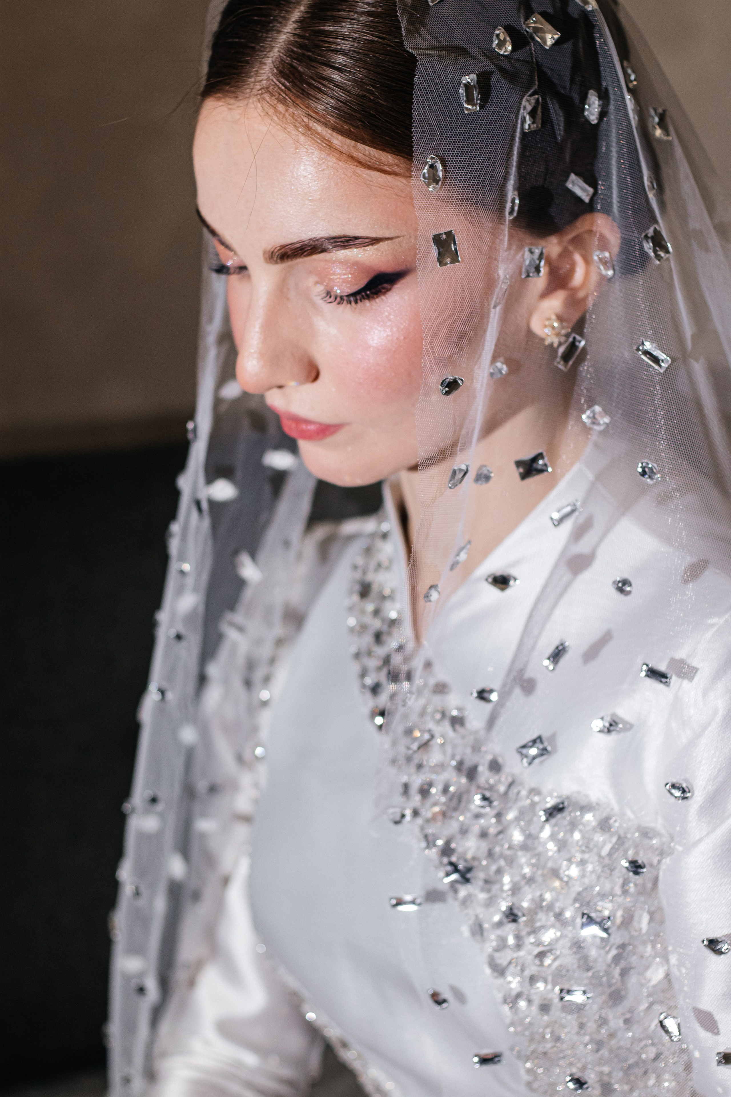 Невеста Румиса