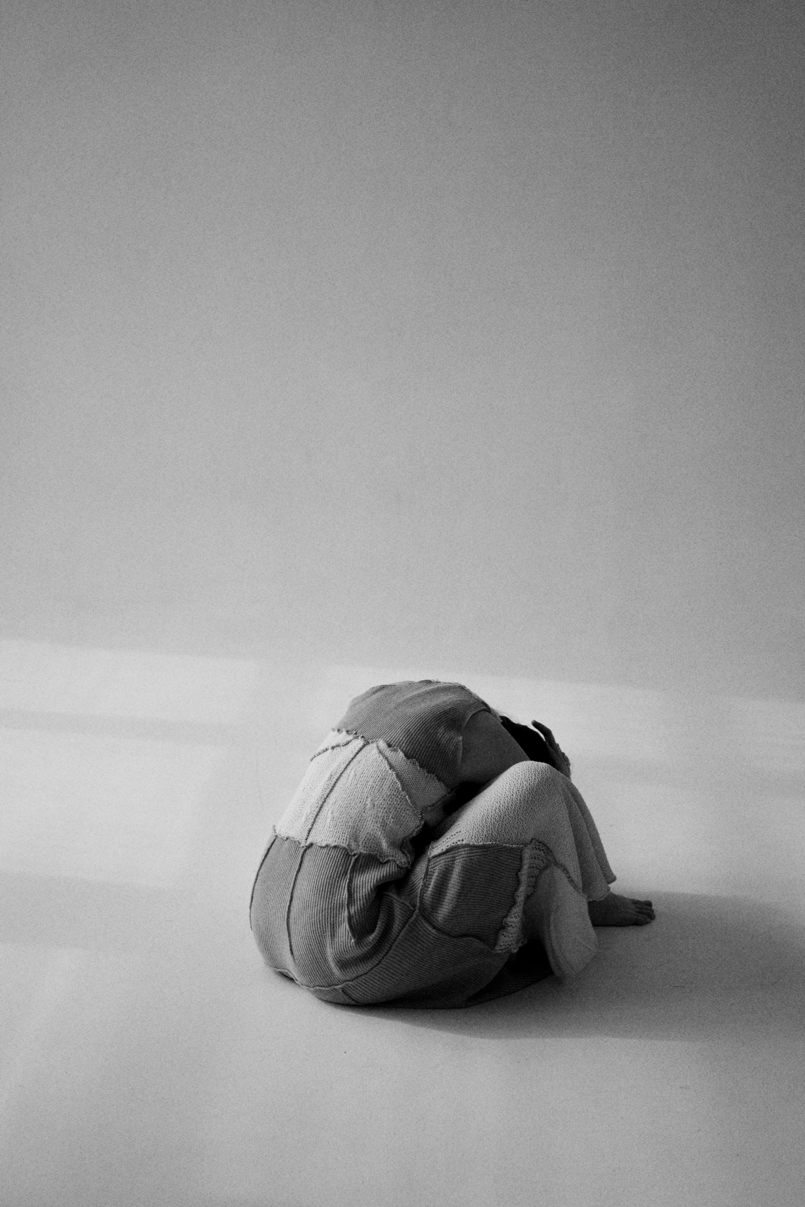 Фотографии. Фотограф Иркутск