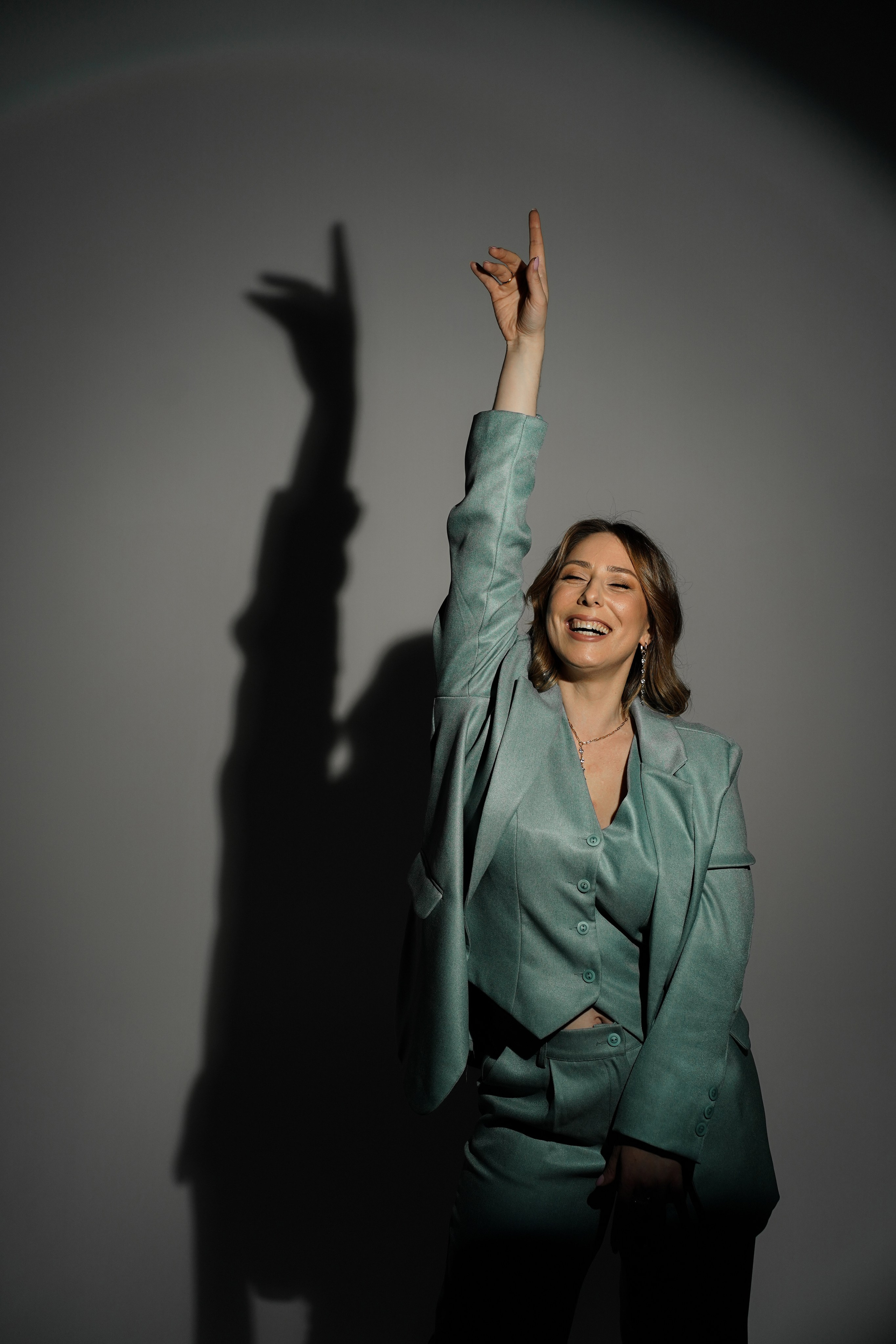 Контент для методолога Кристины. Контент фотограф Санкт-Петербург Богодухова Лариса