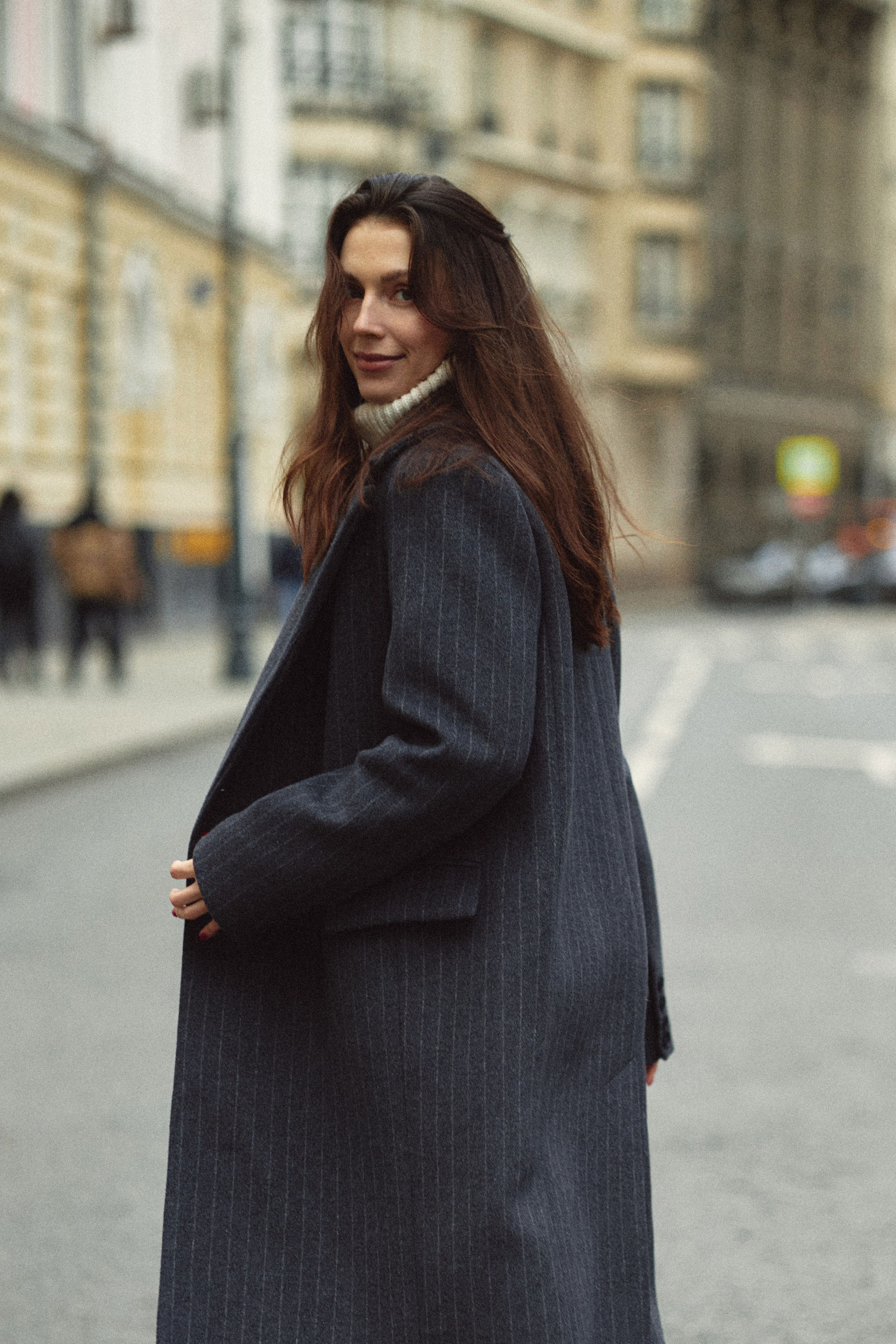 Juliana. Фотограф в Санкт-Петербурге Мария Алеканд