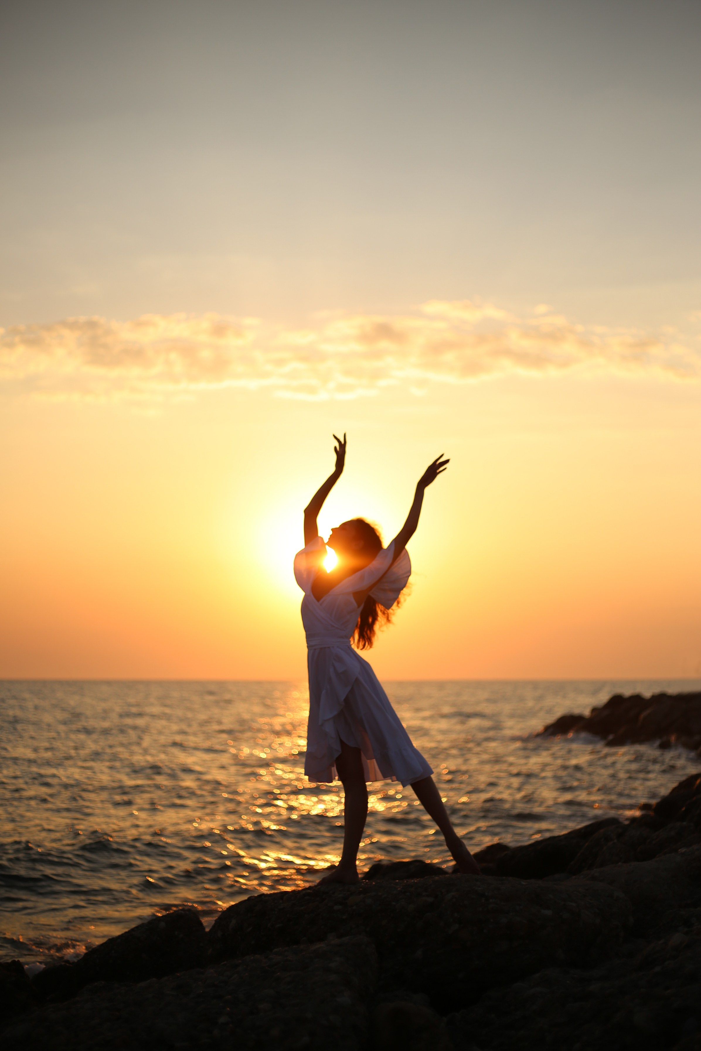 Фотограф Сиде Фотосессия в Сиде. Professiional photographer in Turkey