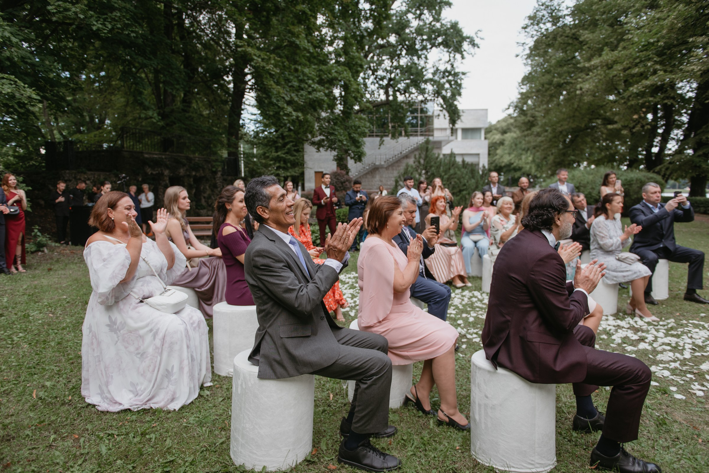 выездная регистрация в резиденции К2