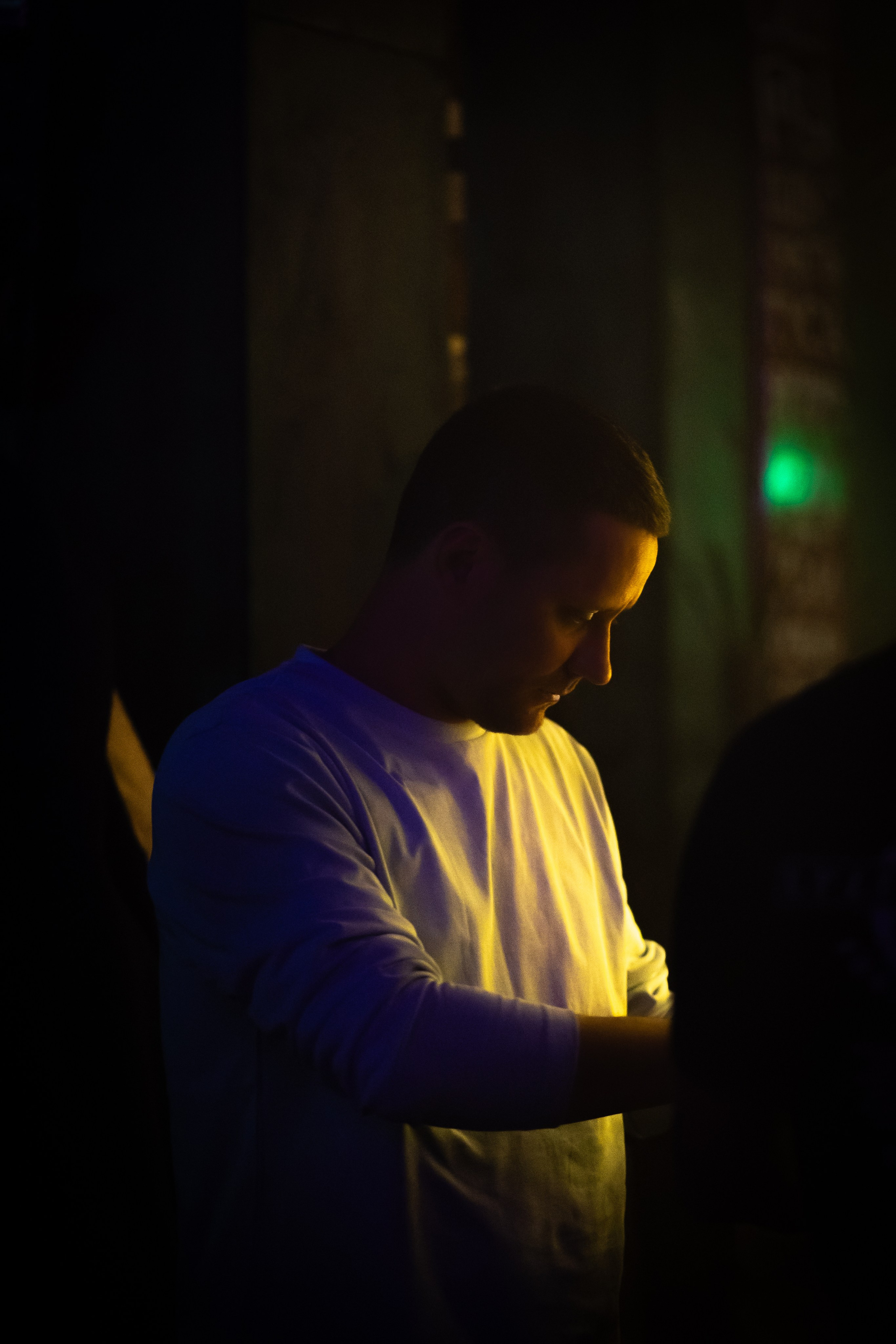 Rooks 13.12 HB. Анастасия Паршукова — фотограф Шерегеш Новосибирск