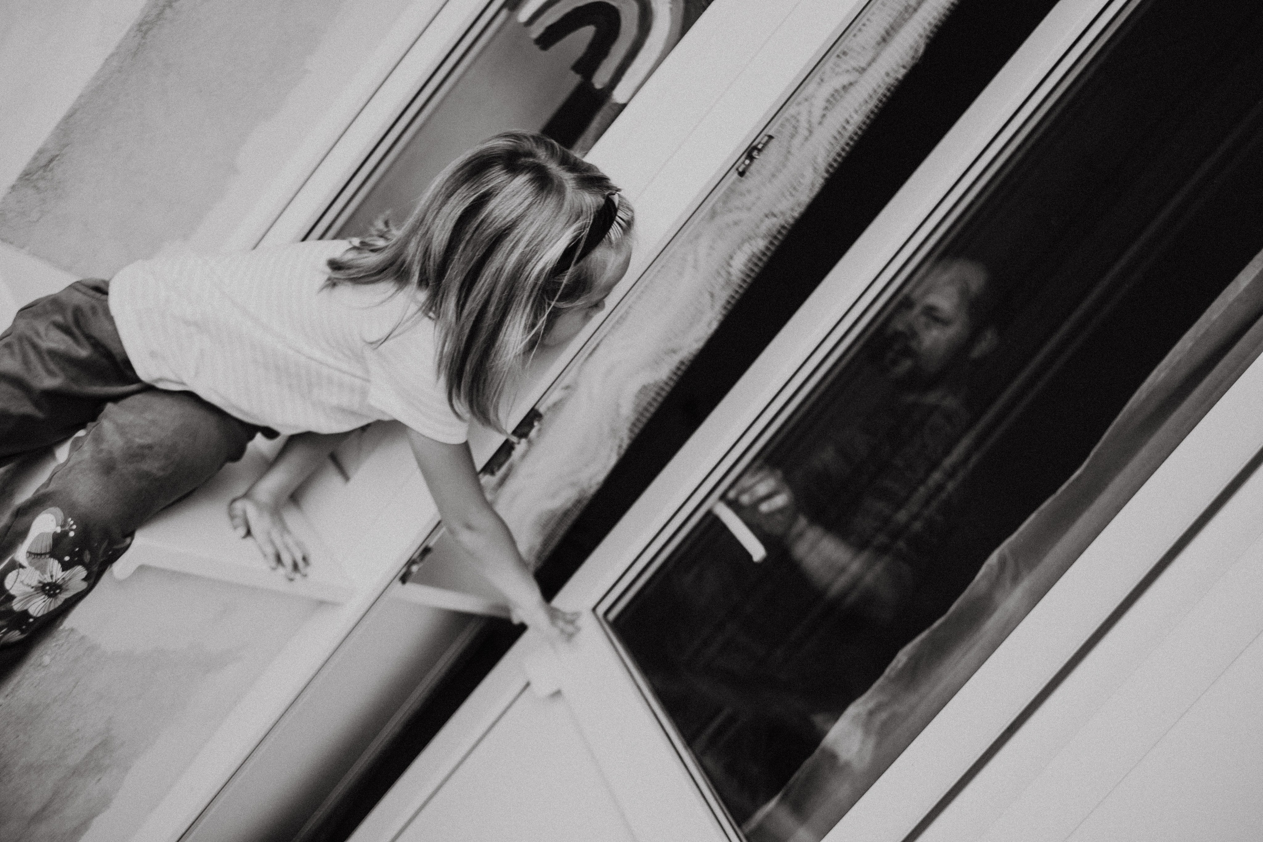 Лена Лисина. Дом + ОБИ. Фотограф в Нижнем Новгороде