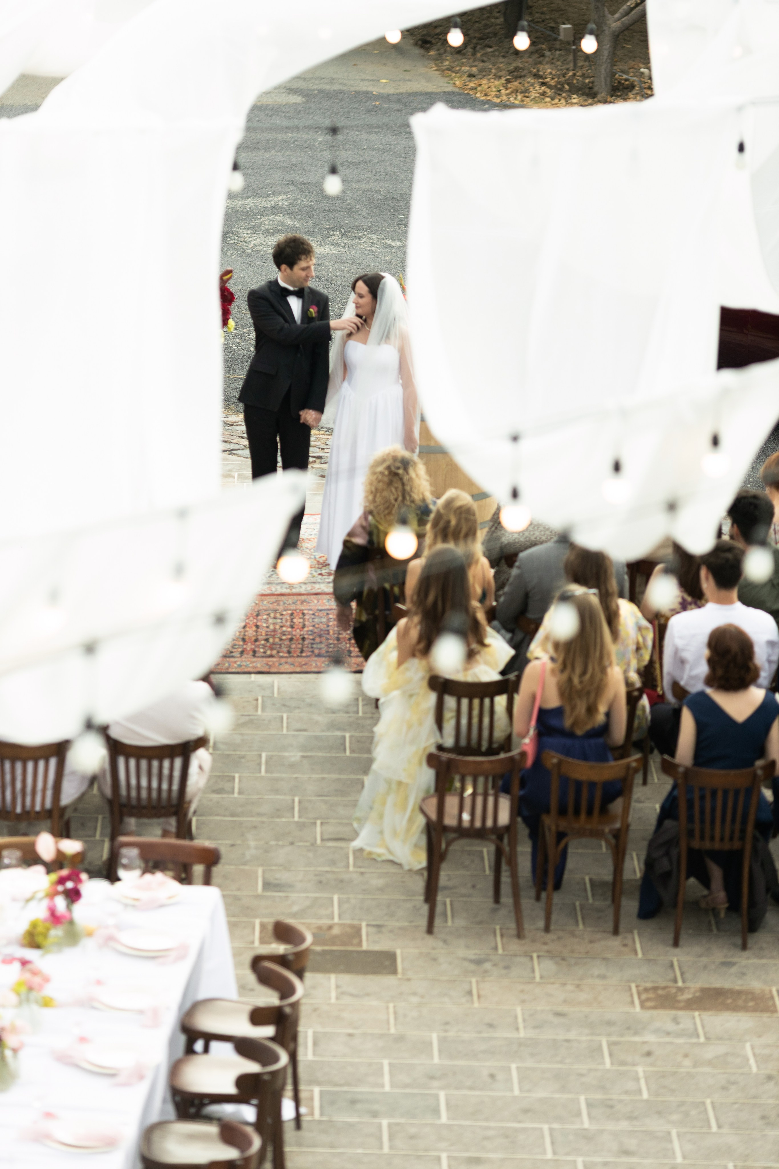 Вохчуйн, это Армения!. Свадебный фотограф. Краснодар, Сочи, Новороссийск. Вадим Мерье
