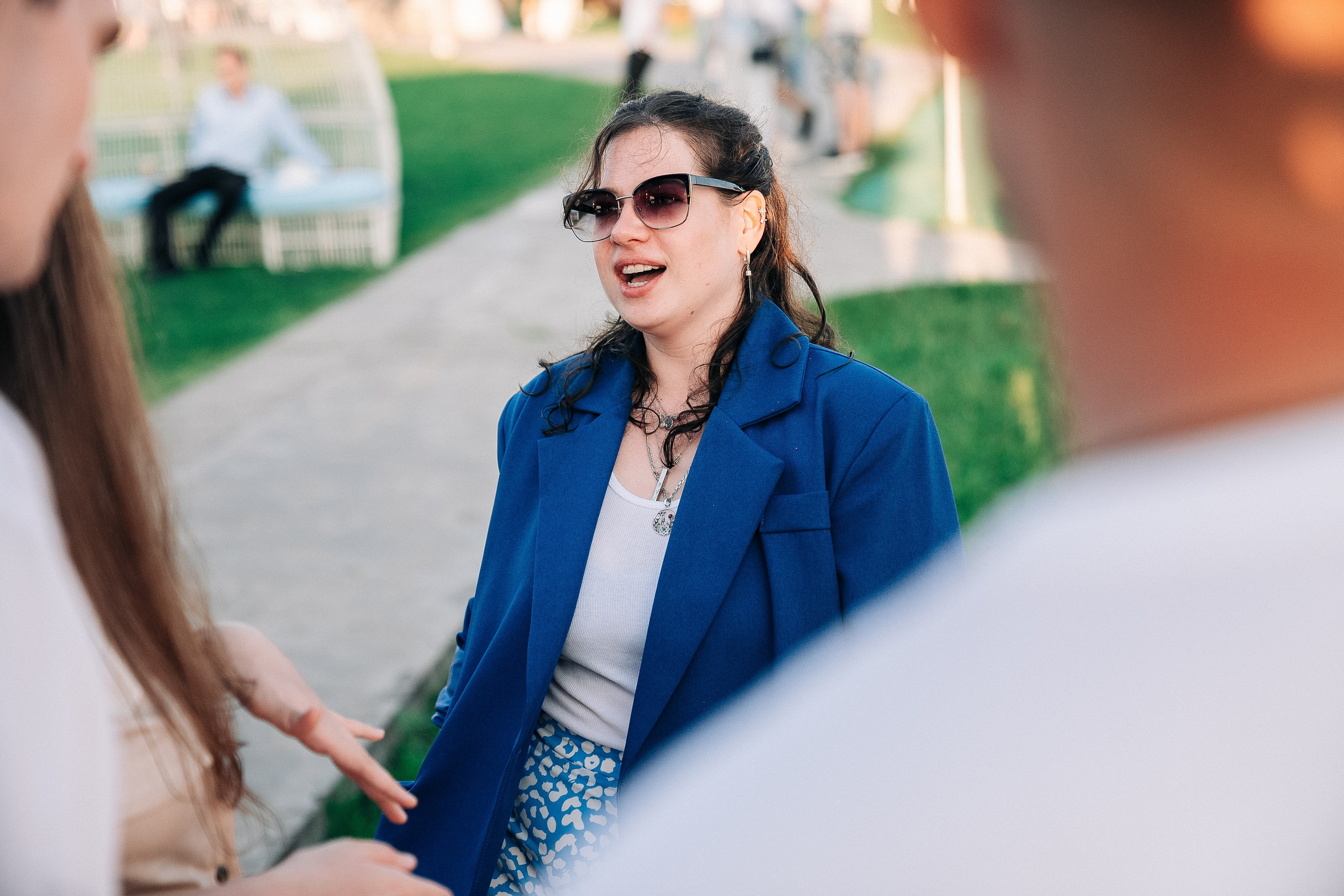 Совкомбанк. Фотограф в Хабаровске Швендых Рудольф