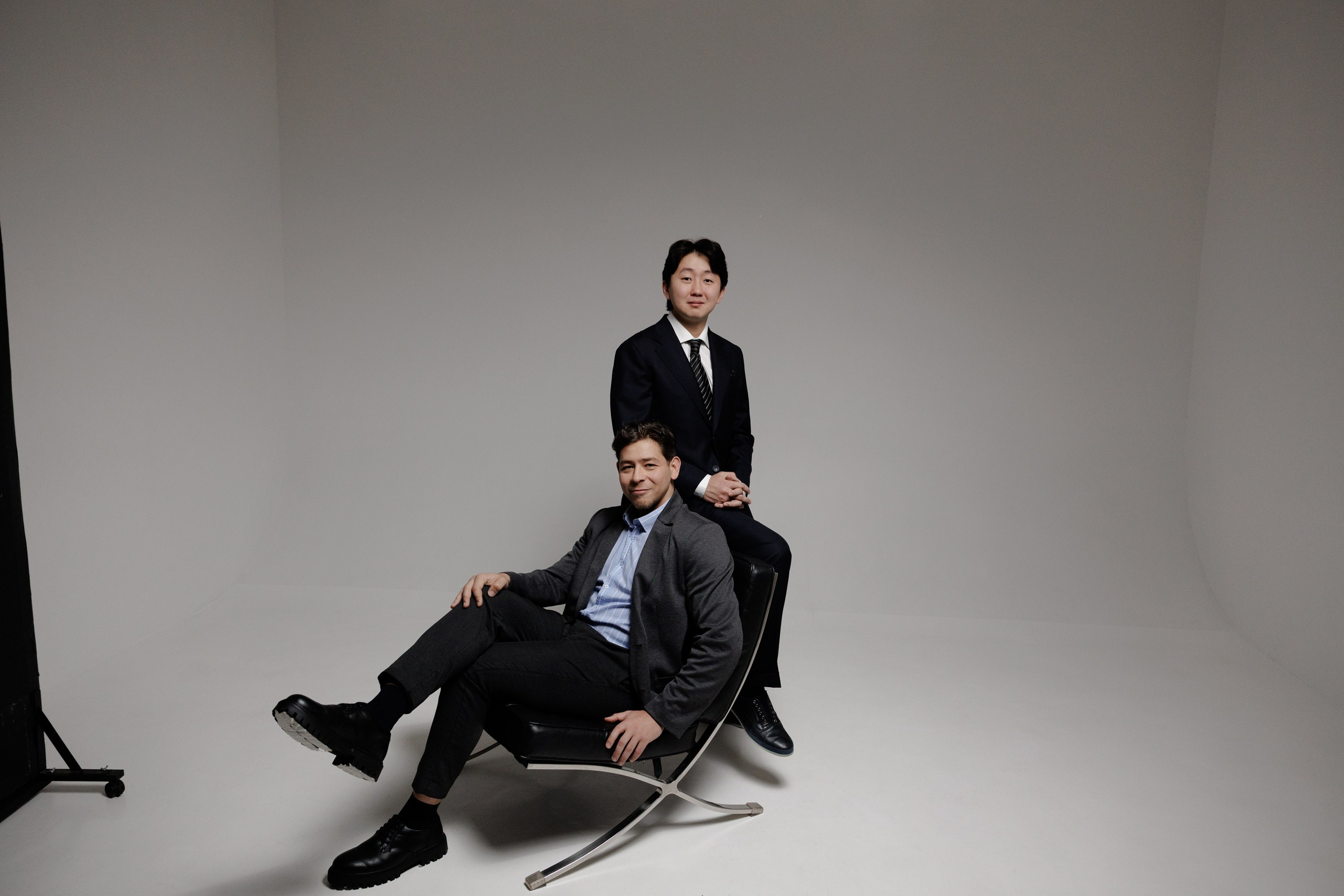 Контент съемка. Свадебный фотограф