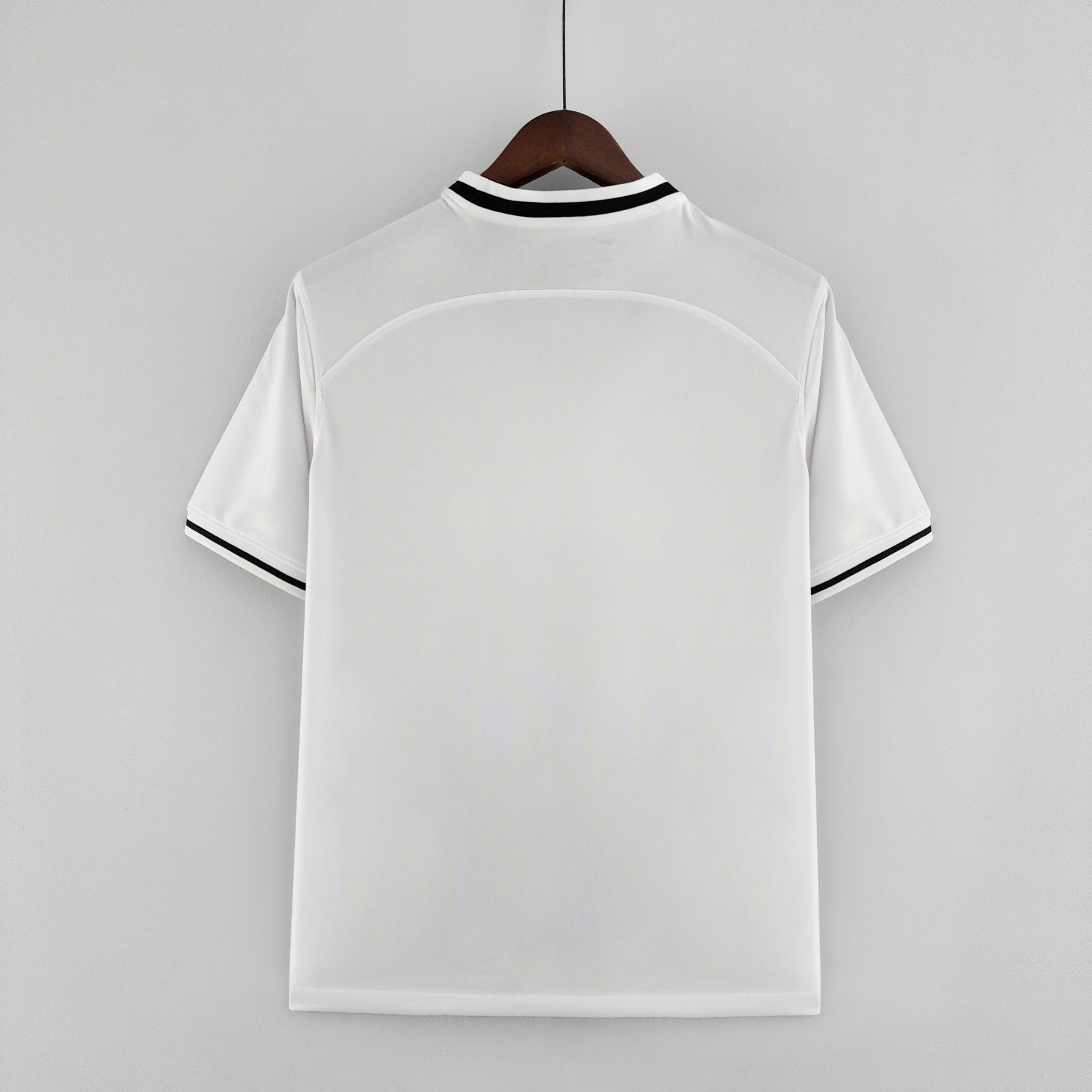 Заказать футболку Frankfurt. Футбольный магазин — ssw_magazin