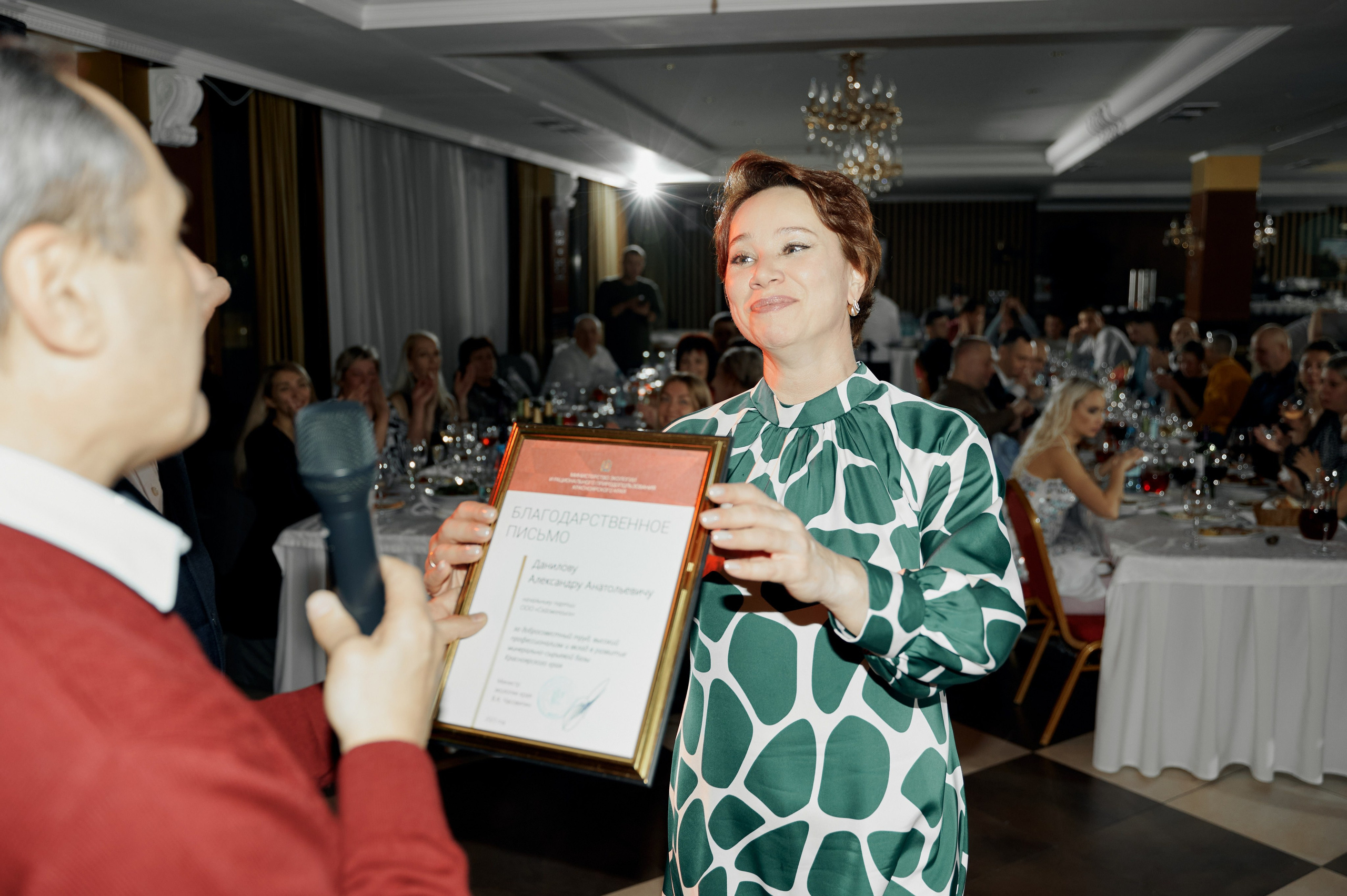 Корпоратив. Свадебный фотограф Александр Браво