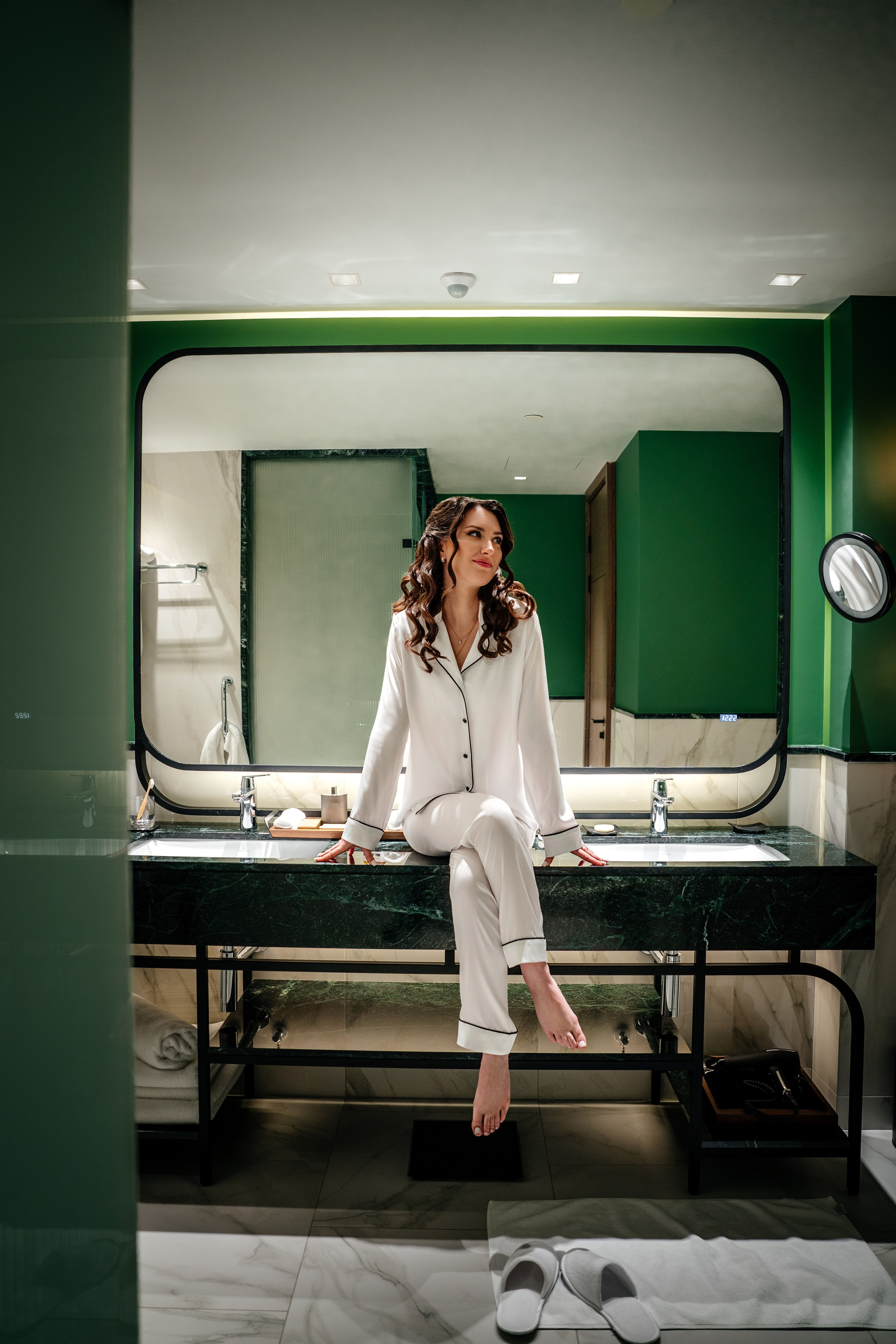 Свадьба Владимира и Элеоноры. Свадебный и семейный фотограф Надежда Соловьева