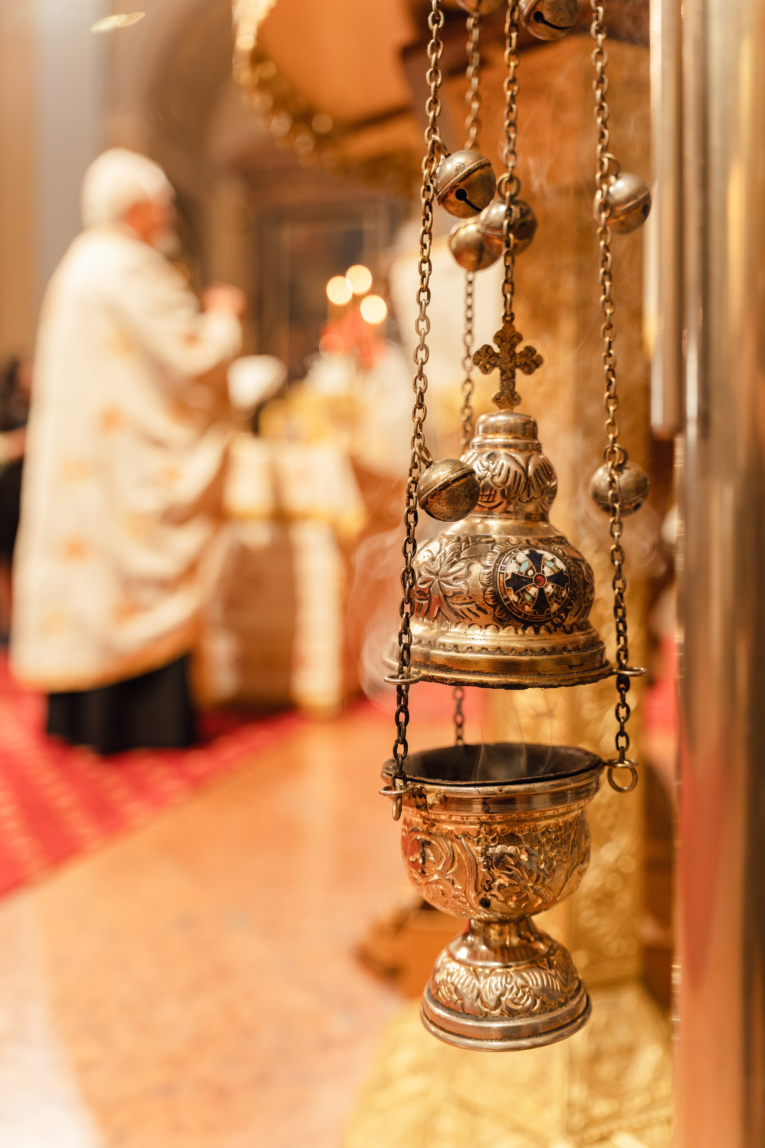 Eugen Hanna. Maria Anistratova | Destination Photographer, Videographer & Drone Pilot — Lake Como